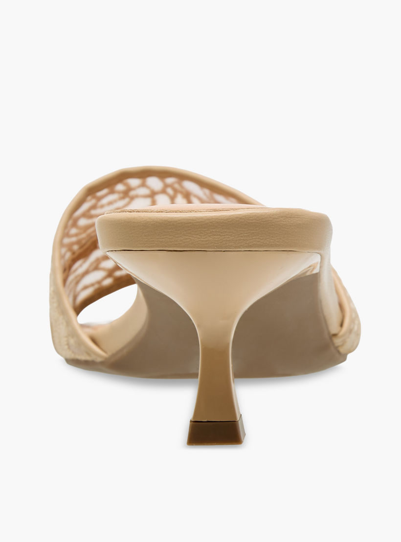 صندل بكعب رفيع للنساء من سيليست-women-shoes-sandals-heeled-image-6