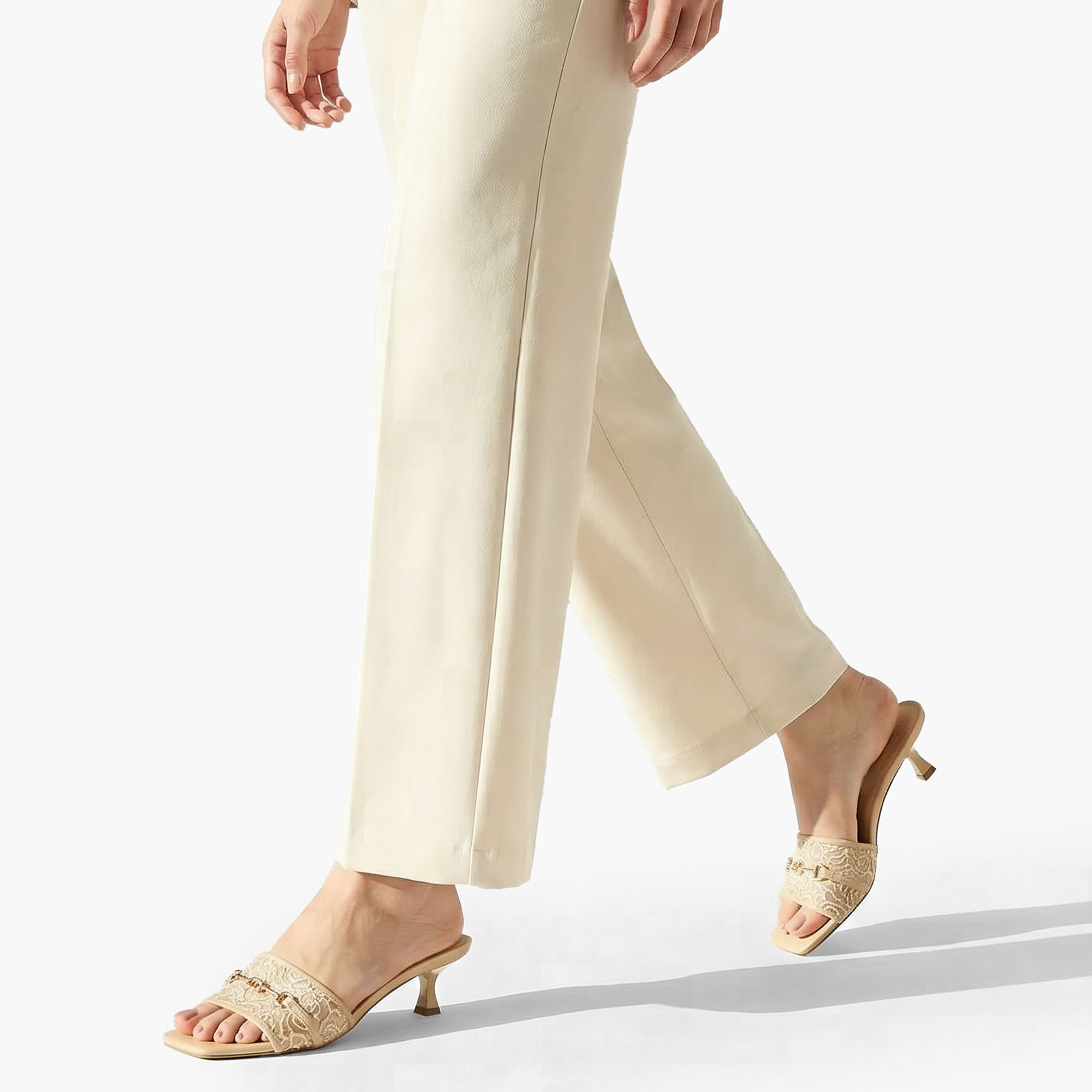 صندل بكعب رفيع للنساء من سيليست-women-shoes-sandals-heeled-image-2