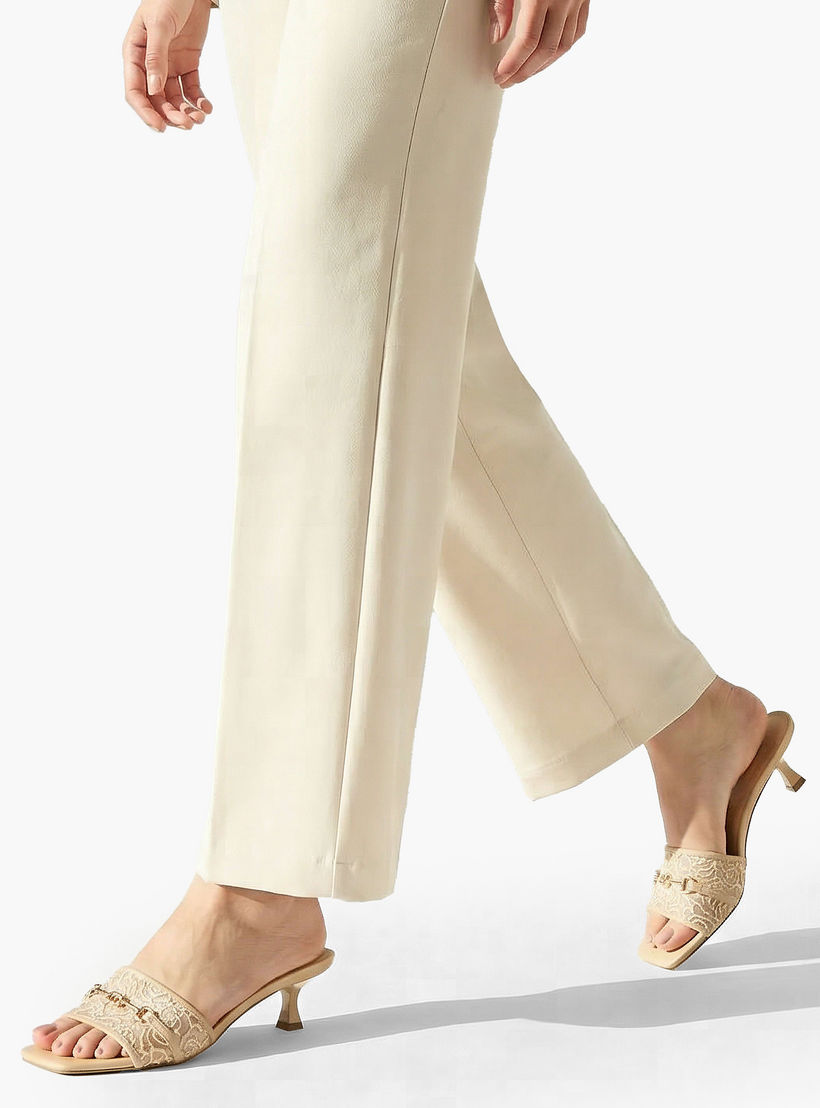 صندل بكعب رفيع للنساء من سيليست-women-shoes-sandals-heeled-image-2