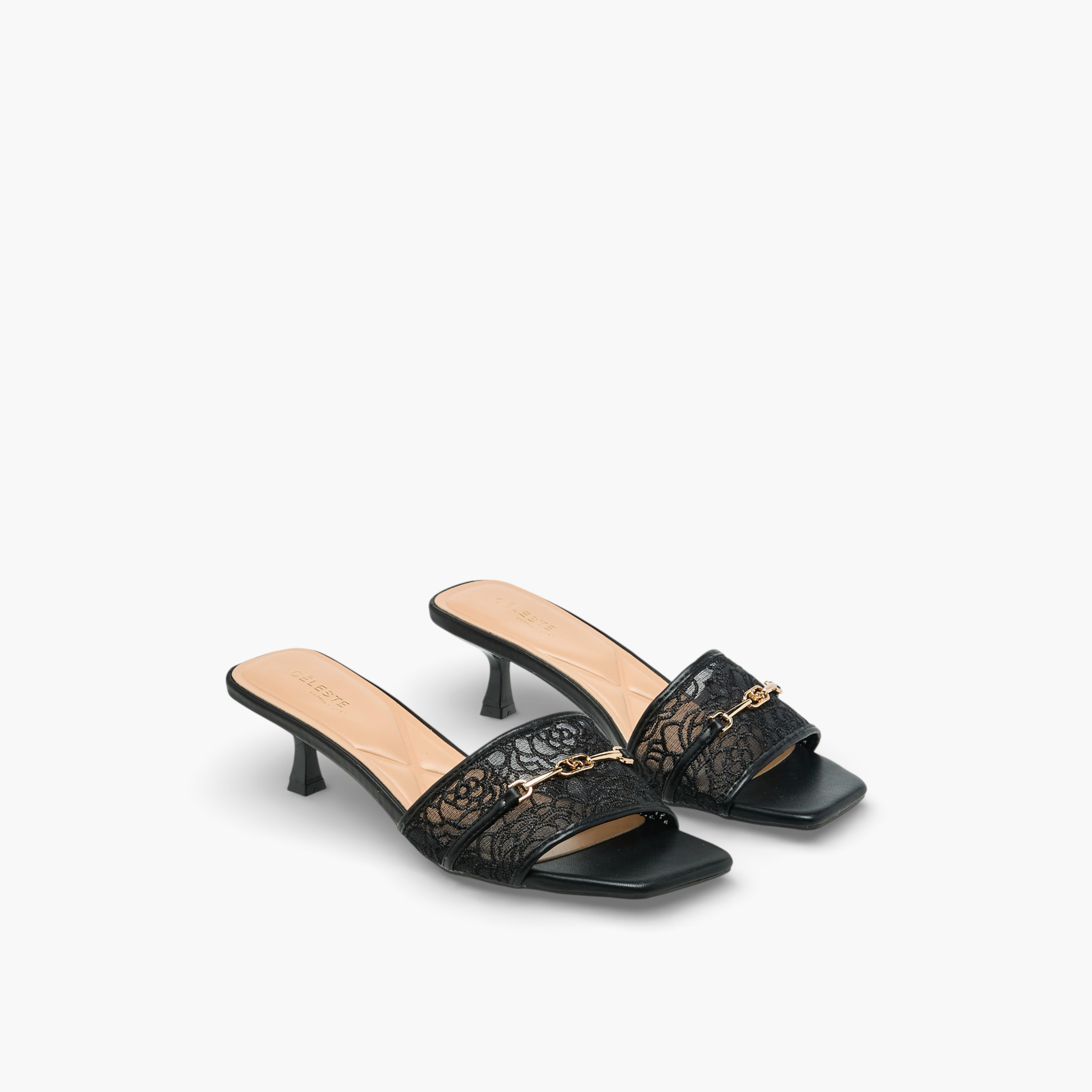صندل بكعب رفيع للنساء من سيليست-women-shoes-sandals-heeled-image-1