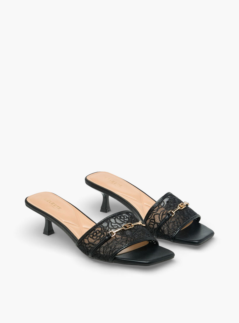 صندل بكعب رفيع للنساء من سيليست-women-shoes-sandals-heeled-image-1