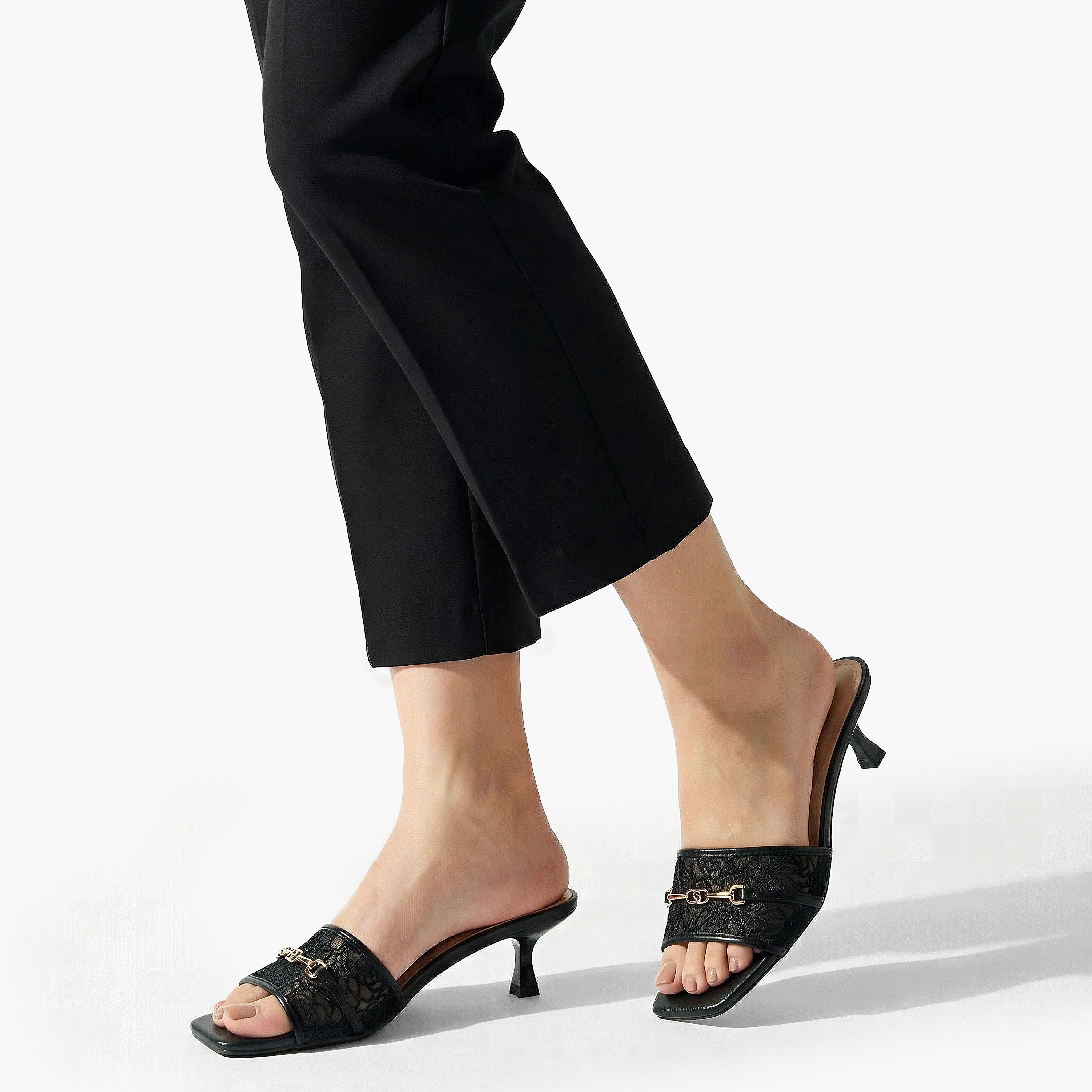 صندل بكعب رفيع للنساء من سيليست-women-shoes-sandals-heeled-image-2