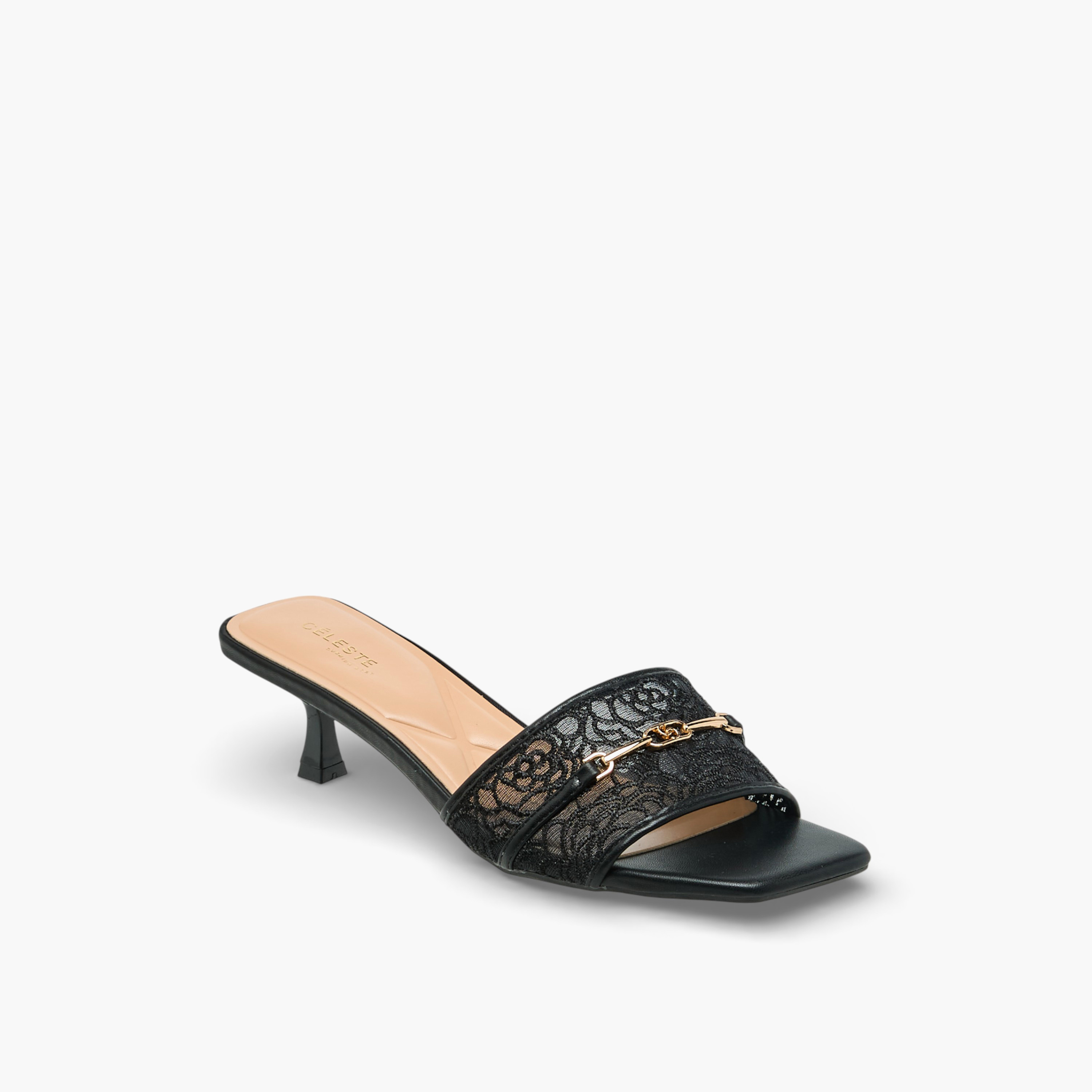 صندل بكعب رفيع للنساء من سيليست-women-shoes-sandals-heeled-image-3