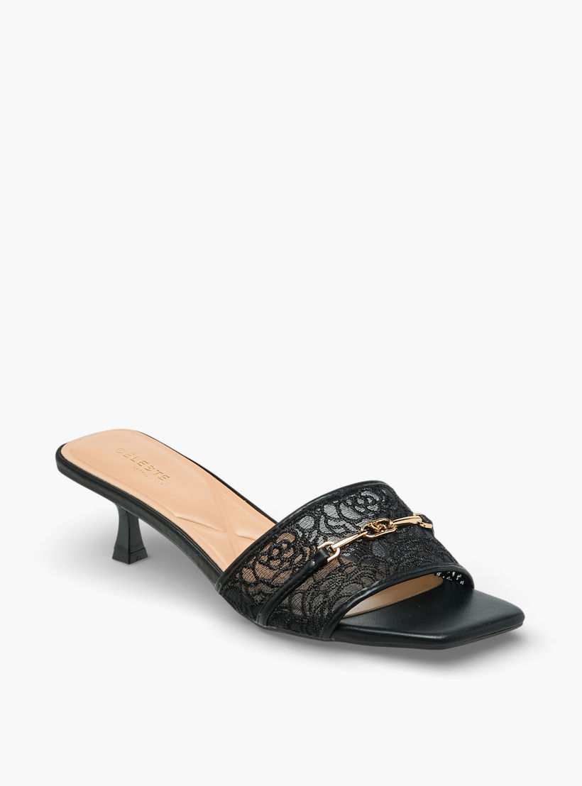 صندل بكعب رفيع للنساء من سيليست-women-shoes-sandals-heeled-image-3