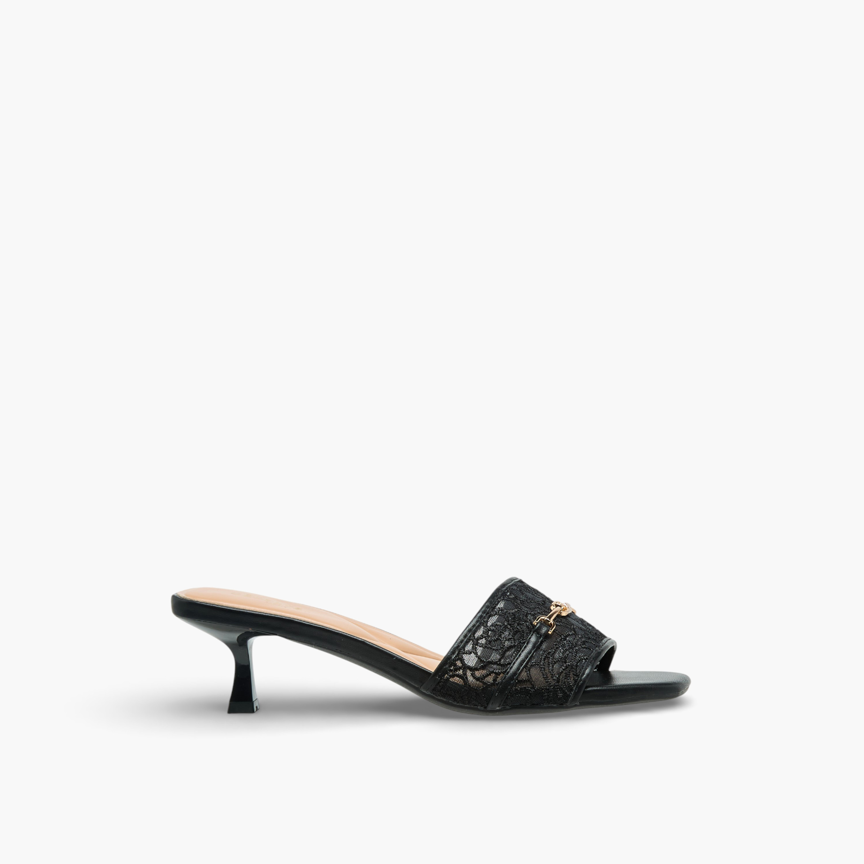صندل بكعب رفيع للنساء من سيليست-women-shoes-sandals-heeled-image-4