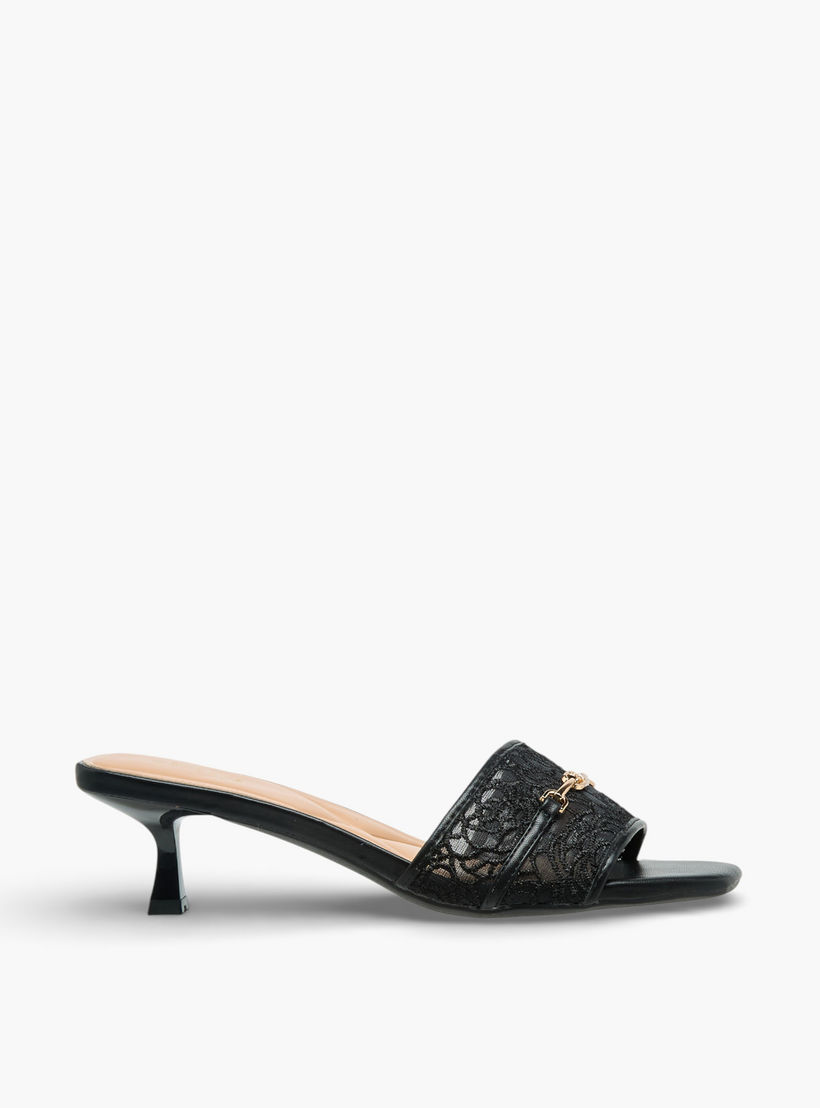 صندل بكعب رفيع للنساء من سيليست-women-shoes-sandals-heeled-image-4