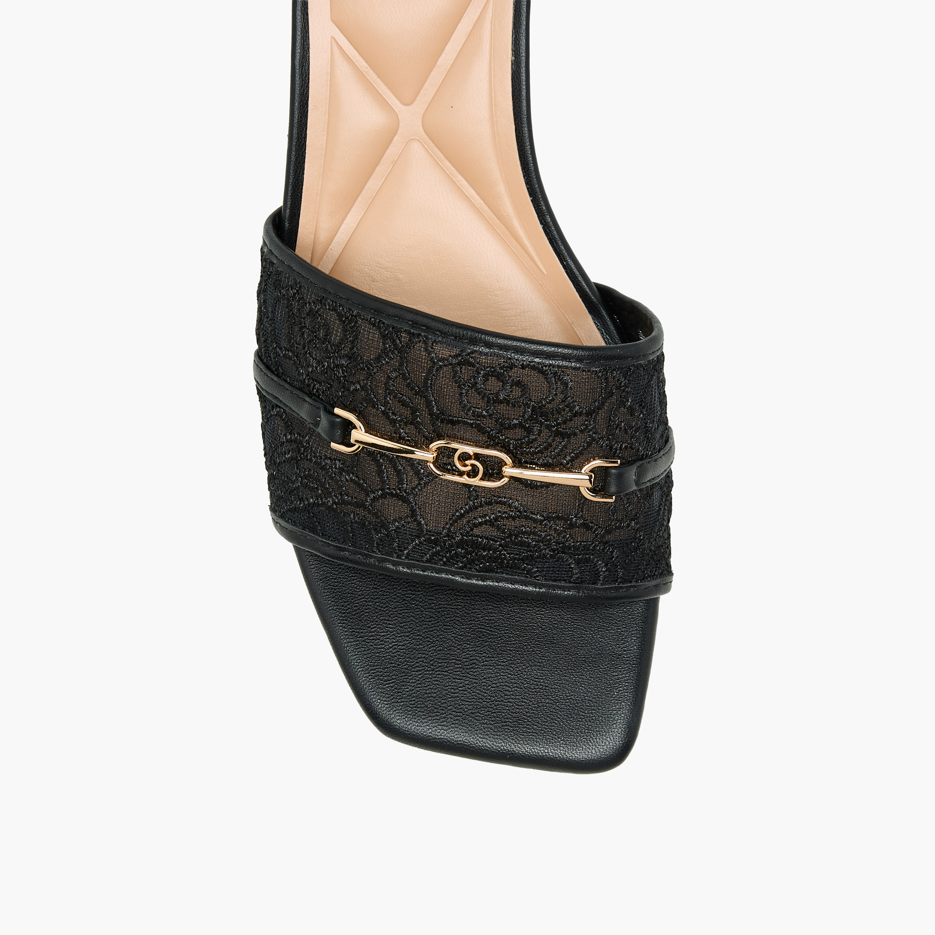 صندل بكعب رفيع للنساء من سيليست-women-shoes-sandals-heeled-image-5