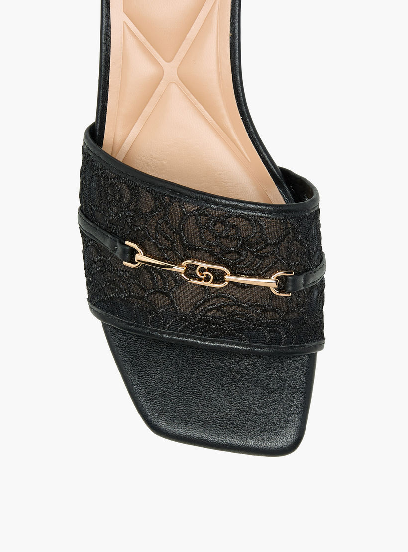 صندل بكعب رفيع للنساء من سيليست-women-shoes-sandals-heeled-image-5
