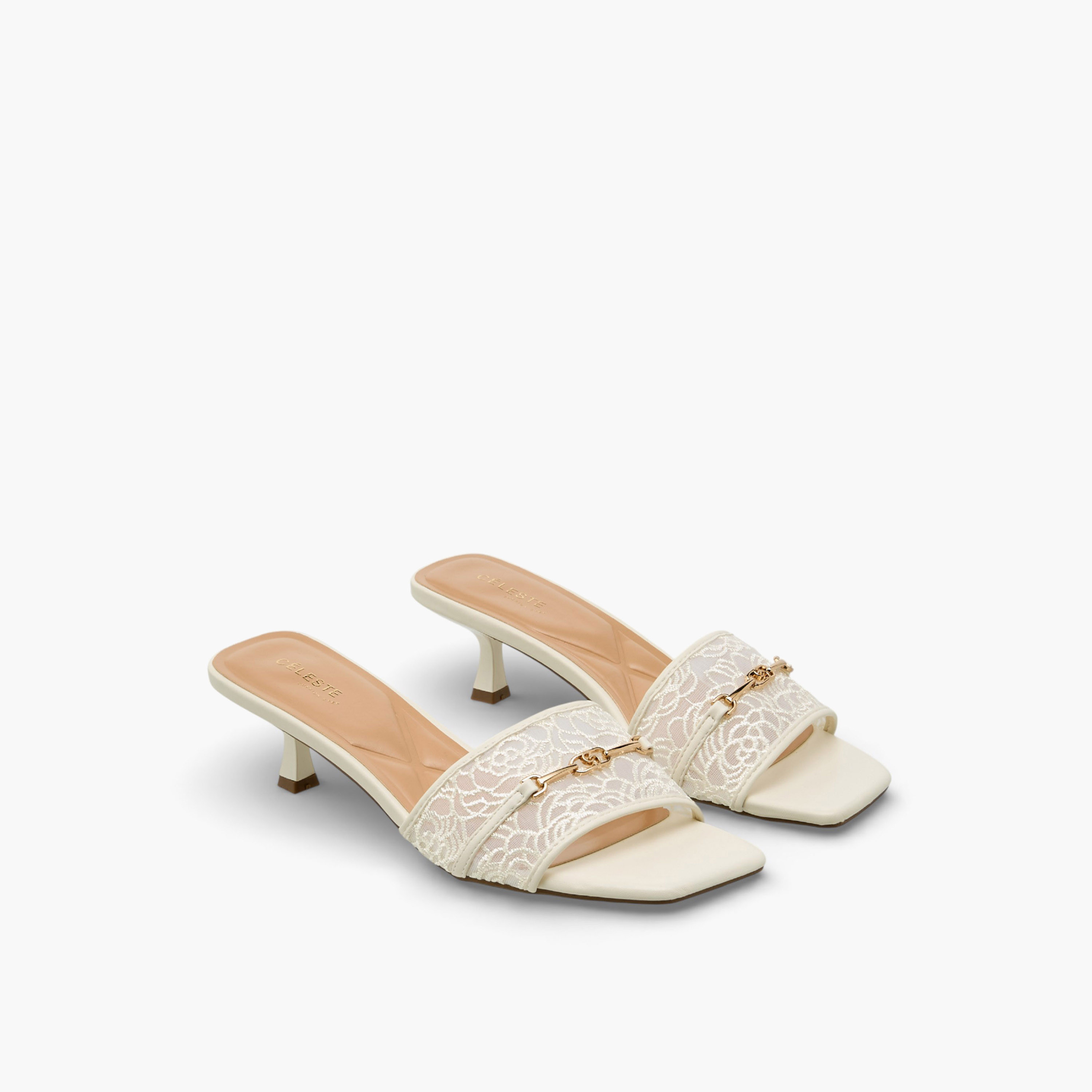 صندل بكعب رفيع للنساء من سيليست-women-shoes-sandals-heeled-image-1