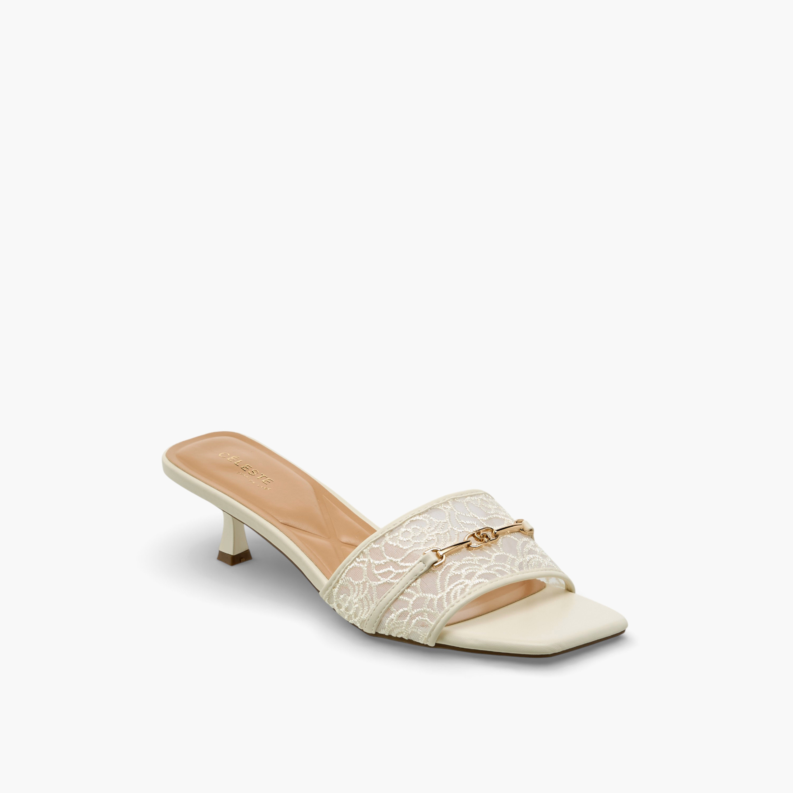 صندل بكعب رفيع للنساء من سيليست-women-shoes-sandals-heeled-image-3