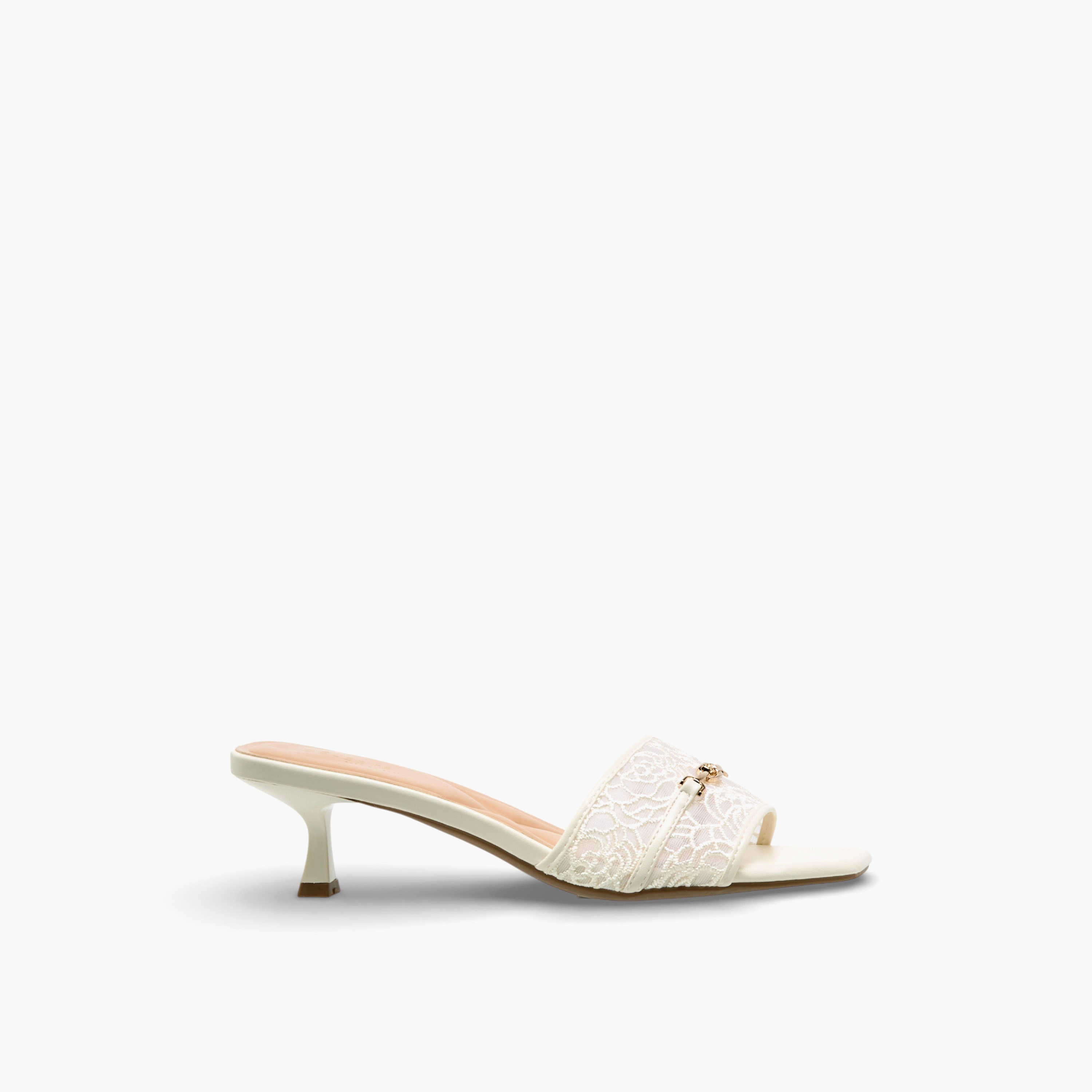 صندل بكعب رفيع للنساء من سيليست-women-shoes-sandals-heeled-image-4
