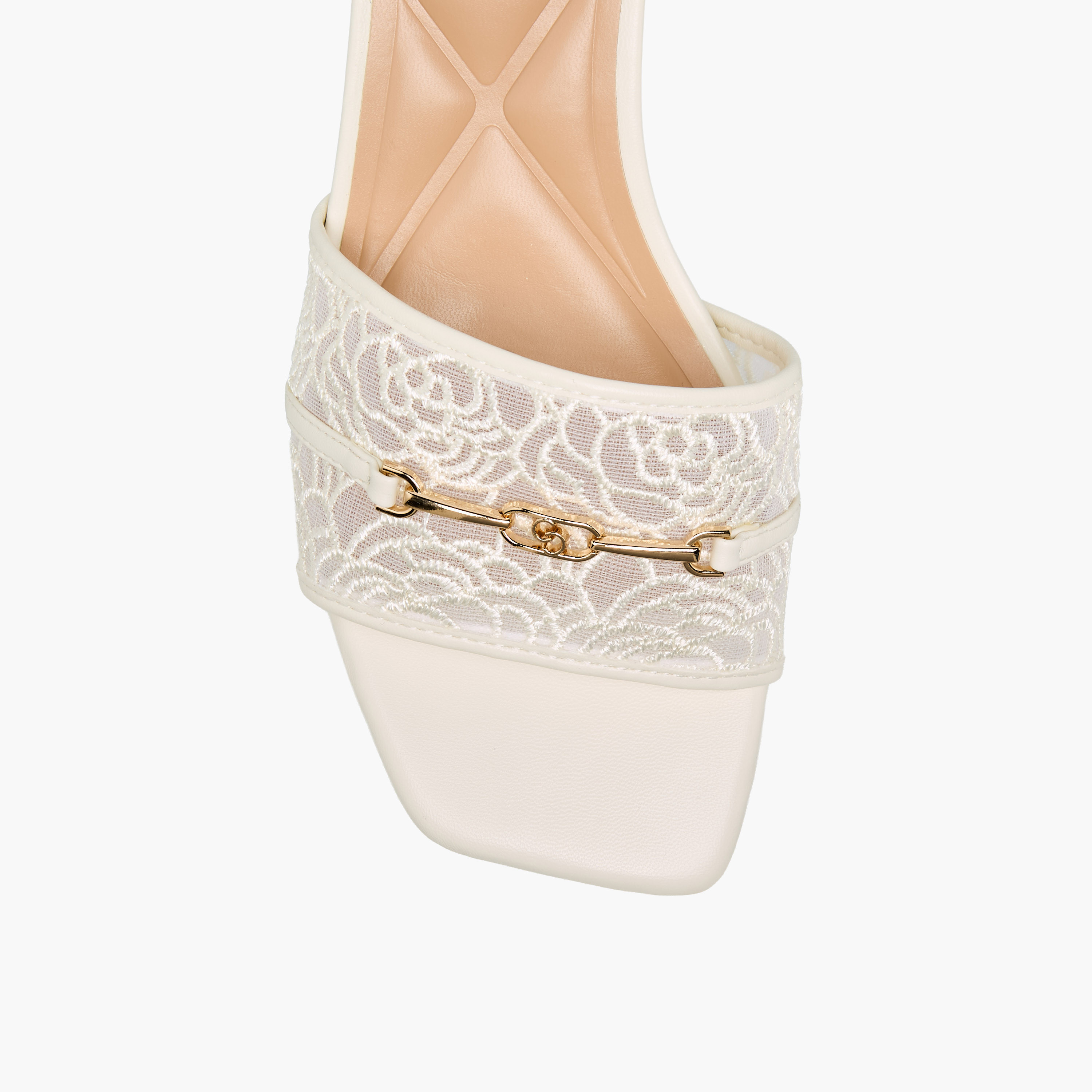 صندل بكعب رفيع للنساء من سيليست-women-shoes-sandals-heeled-image-5