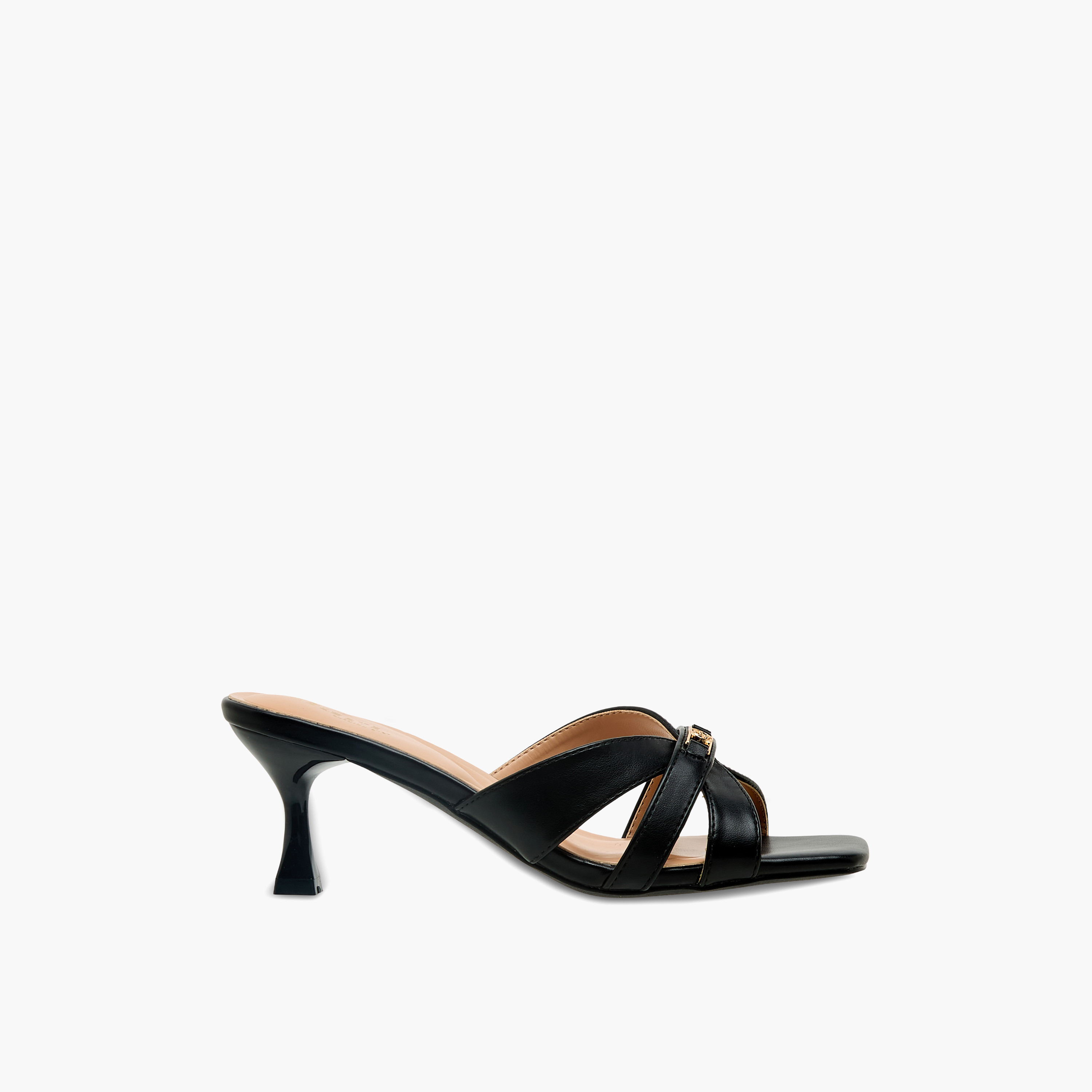Celeste Women Flared Heel Sandals-women-shoes-sandals-heeled-image-3