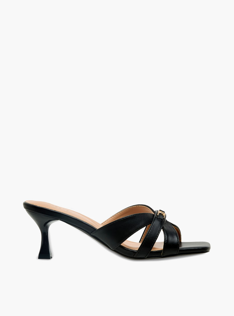 Celeste Women Flared Heel Sandals-women-shoes-sandals-heeled-image-3