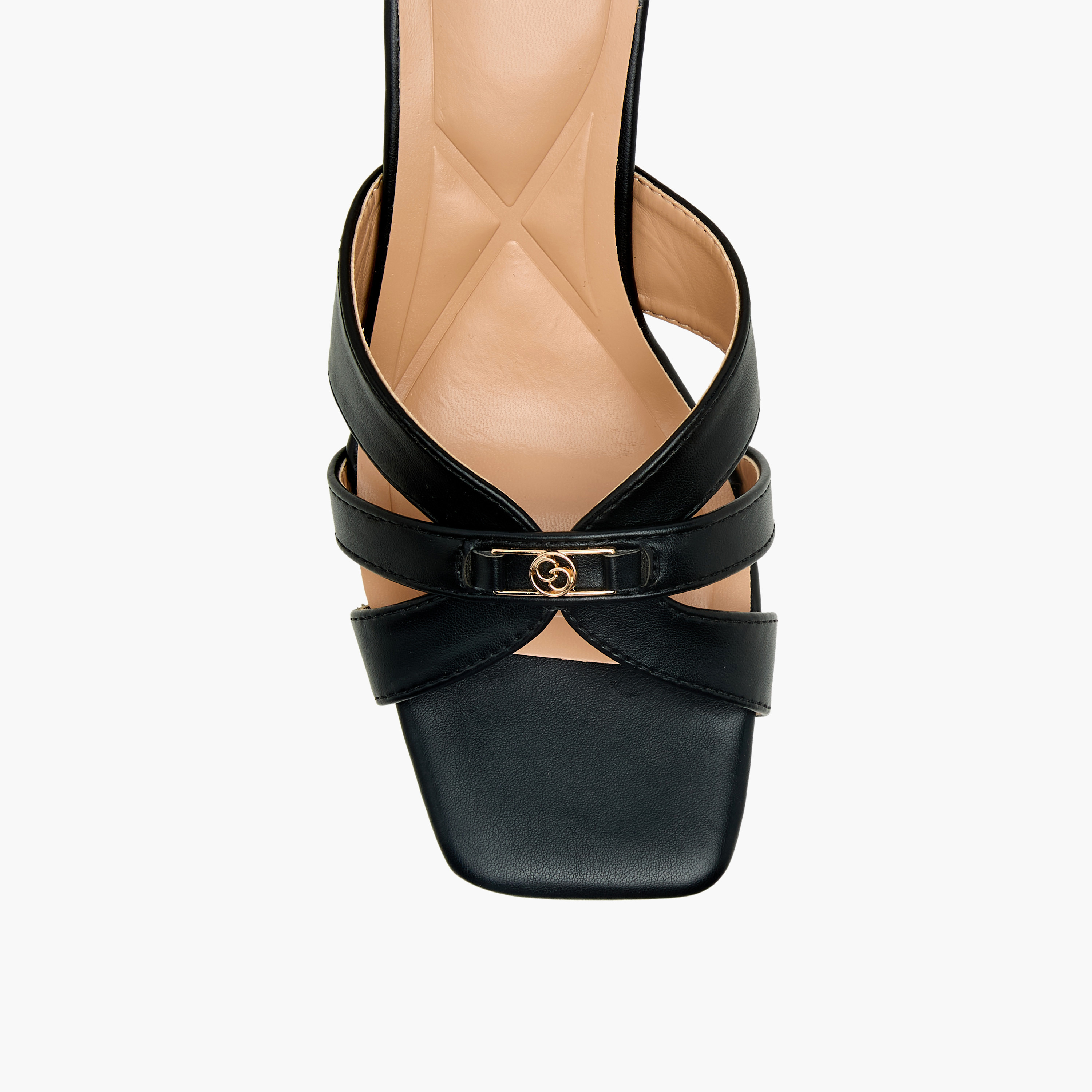 Celeste Women Flared Heel Sandals-women-shoes-sandals-heeled-image-4