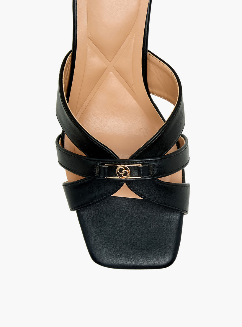 Celeste Women Flared Heel Sandals-women-shoes-sandals-heeled-image-4