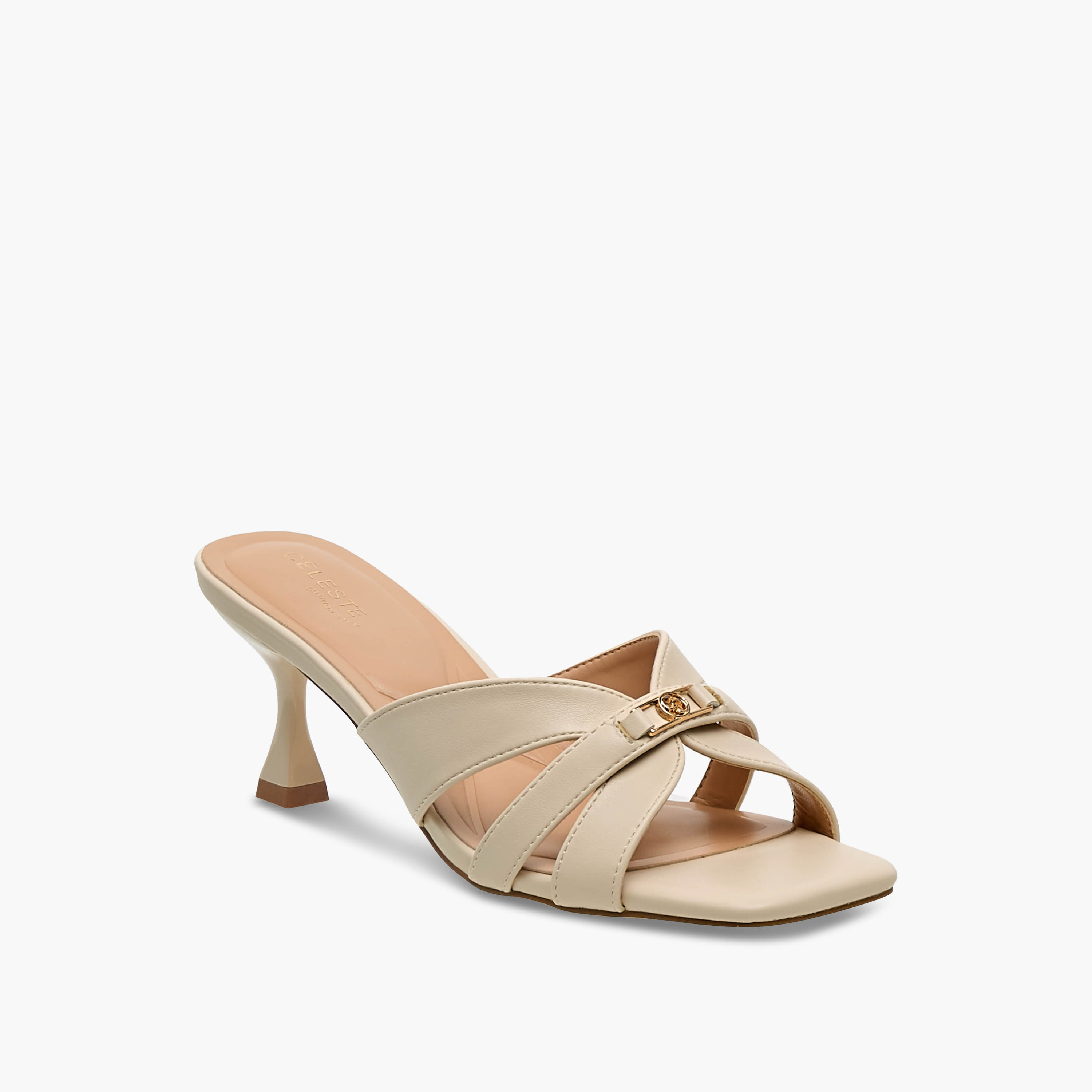 صندل بكعب مدبب للنساء من سيليست-women-shoes-sandals-heeled-image-2
