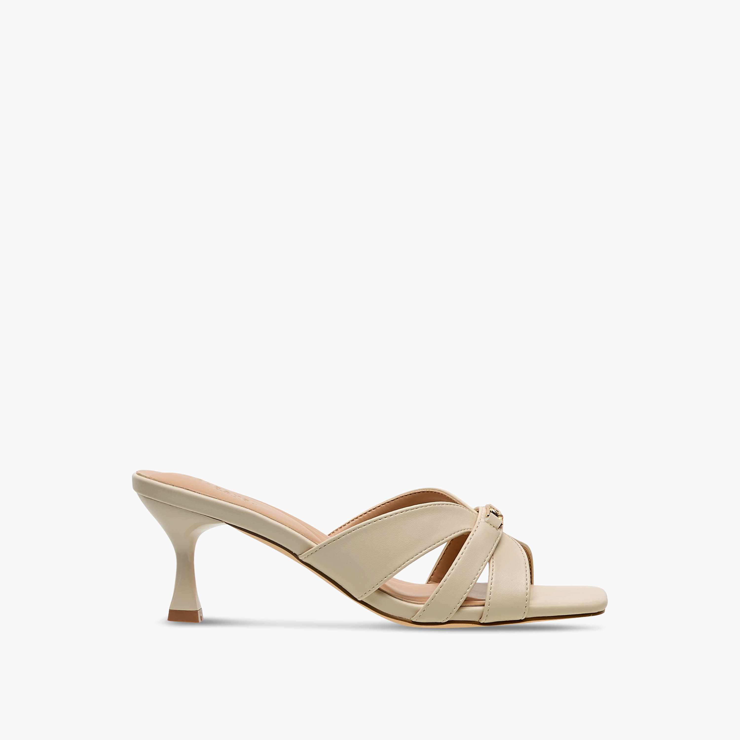 صندل بكعب مدبب للنساء من سيليست-women-shoes-sandals-heeled-image-3