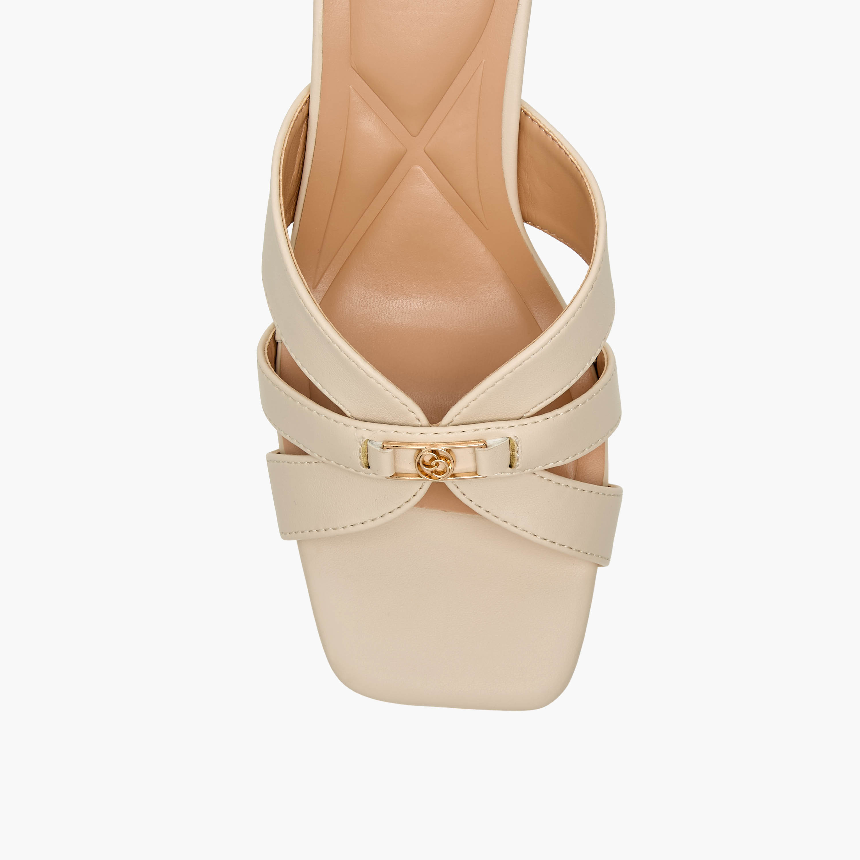 صندل بكعب مدبب للنساء من سيليست-women-shoes-sandals-heeled-image-4