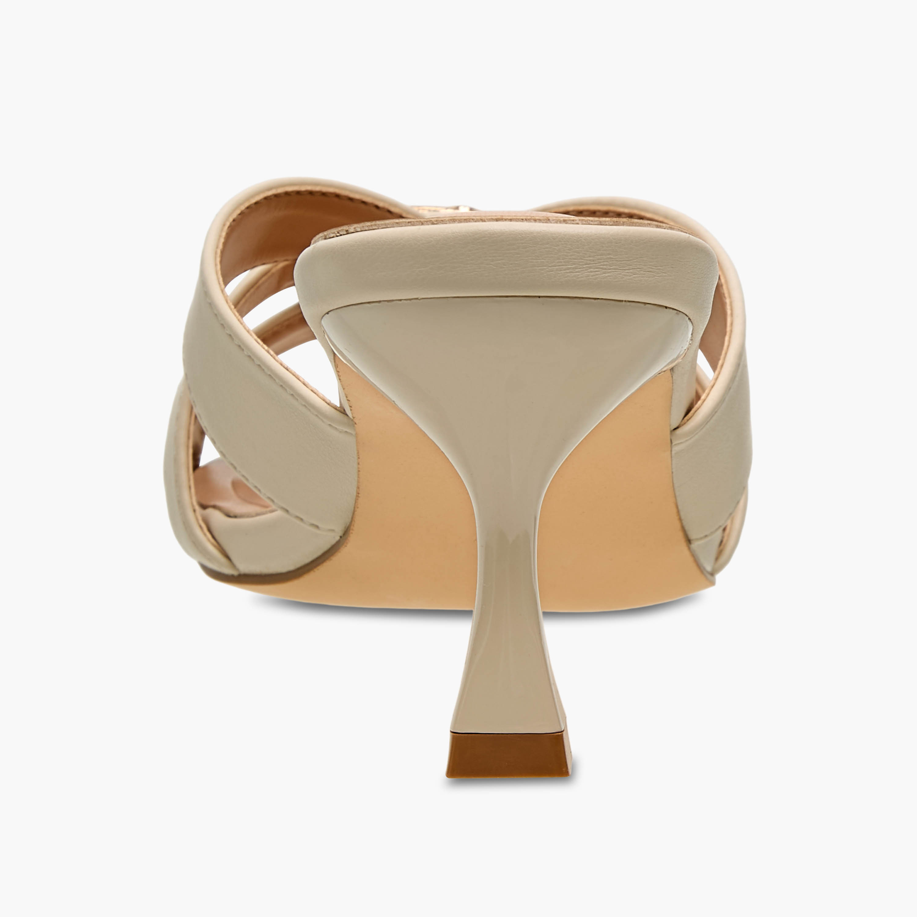 صندل بكعب مدبب للنساء من سيليست-women-shoes-sandals-heeled-image-5