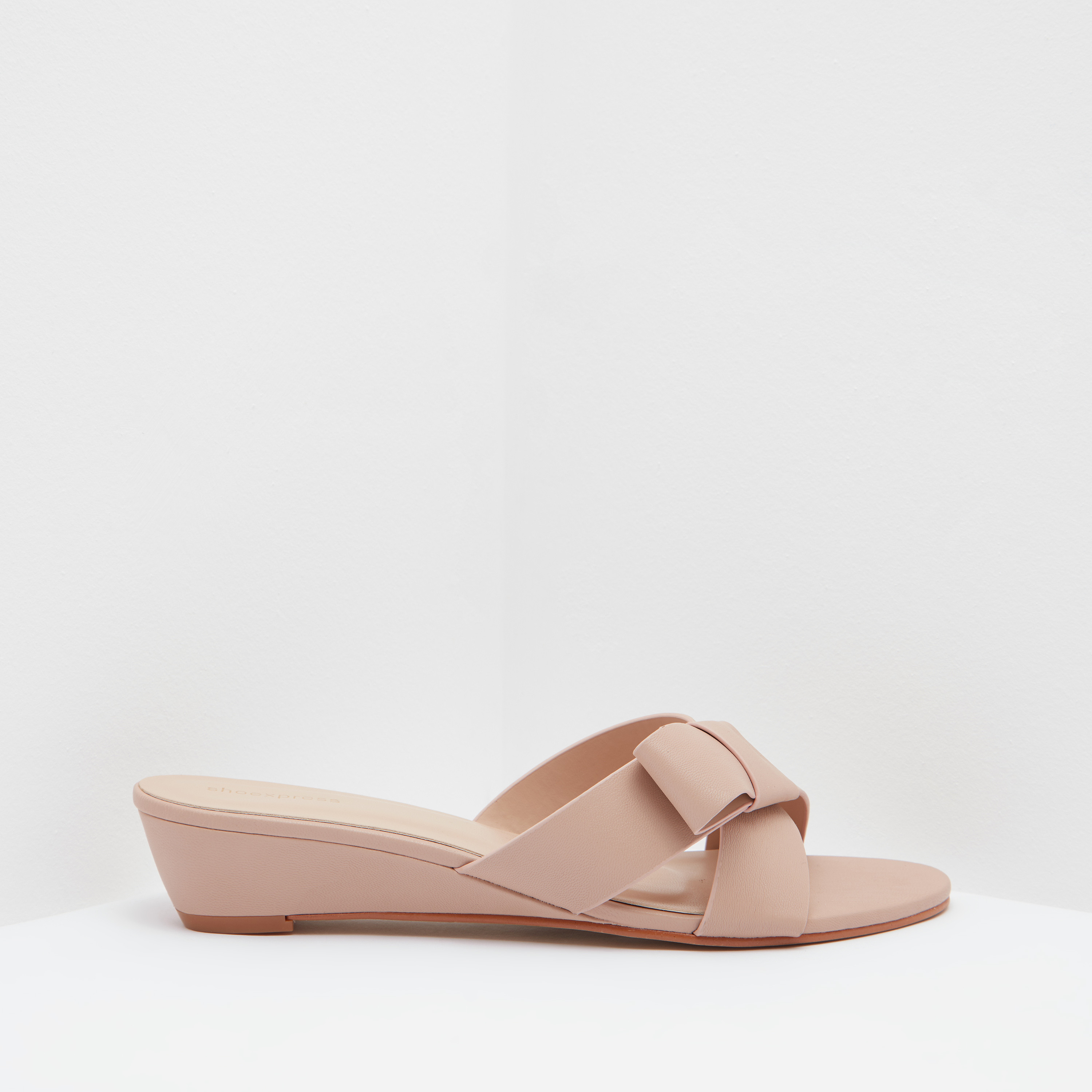 Criss Cross Slide Sandals-women-shoes-flats-sandals-image-1