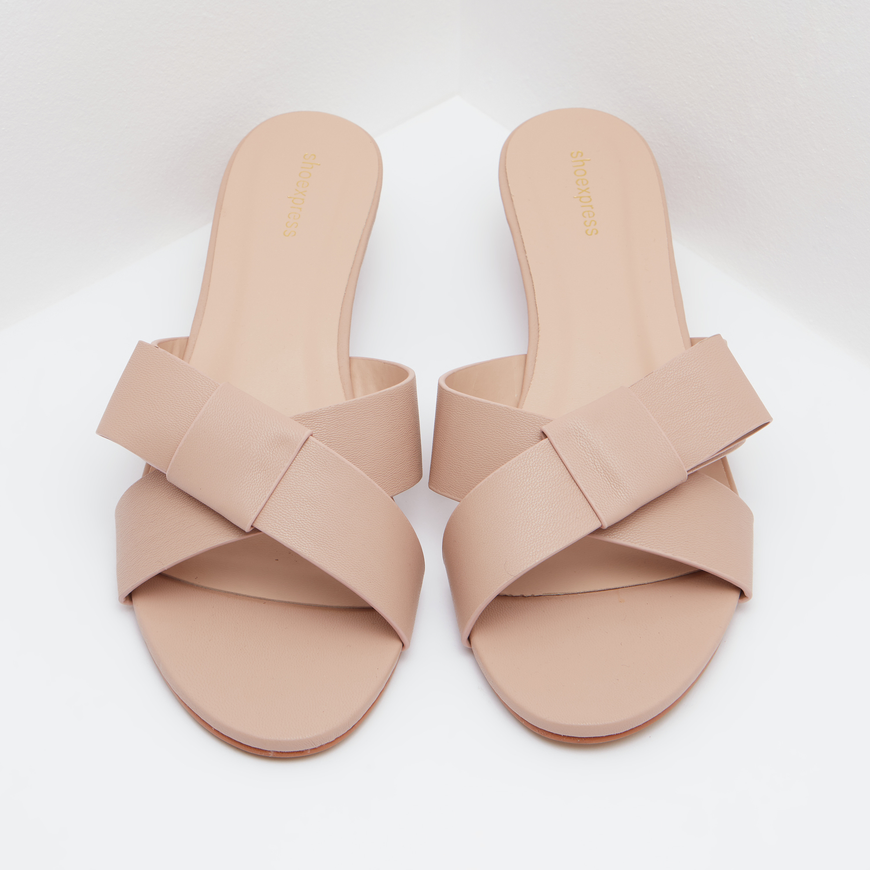 Criss Cross Slide Sandals-women-shoes-flats-sandals-image-2