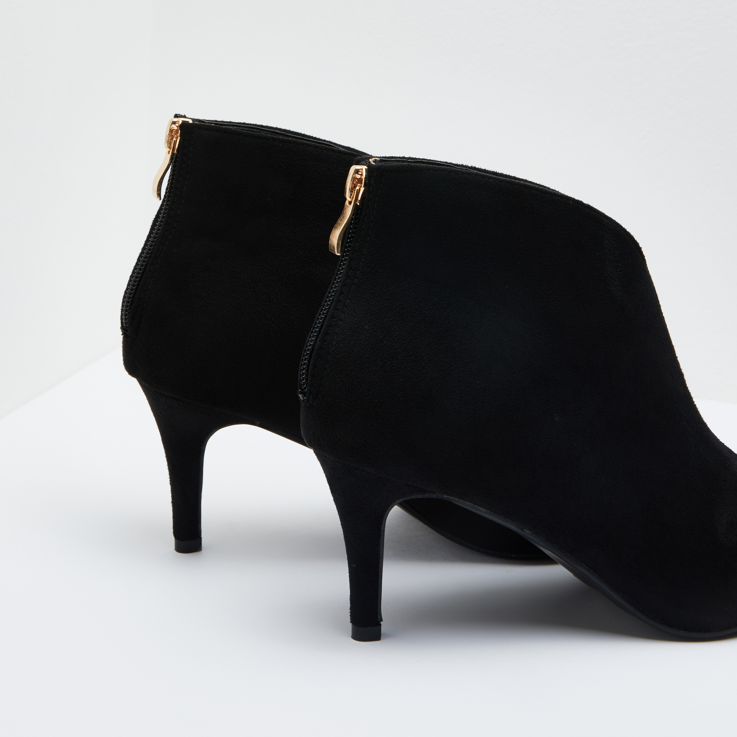 حذاء بكعب ستيليتو وياقة عالية بسحاب إغلاق-women-shoes-heels-image-3