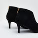 High-Top Stiletto Heels with Zip Closure-Women%27s Heel Shoes-thumbnailMobile-2