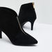 High-Top Stiletto Heels with Zip Closure-Women%27s Heel Shoes-thumbnailMobile-3