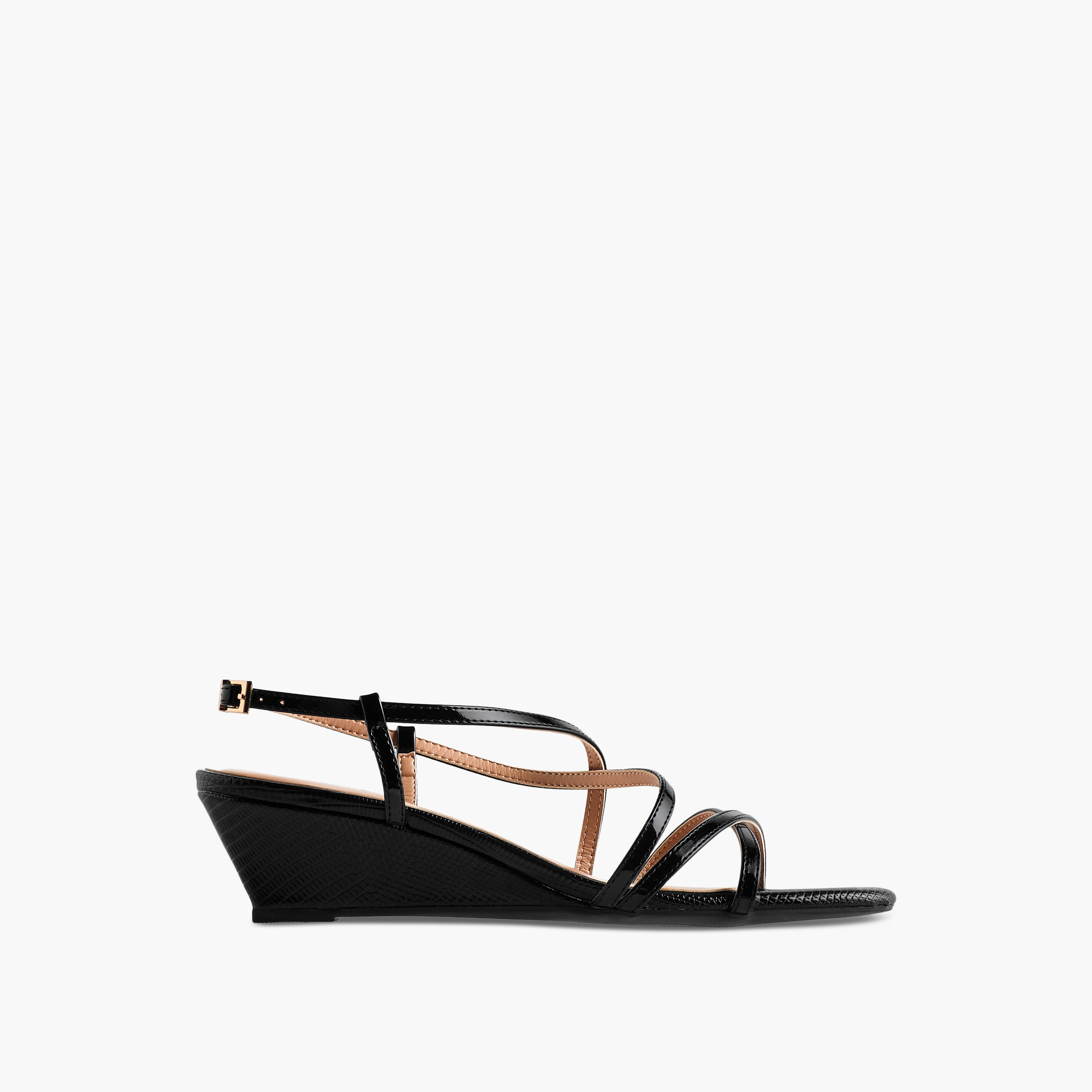 Celeste Women Wedge Heel Sandals-women-shoes-sandals-heeled-image-3