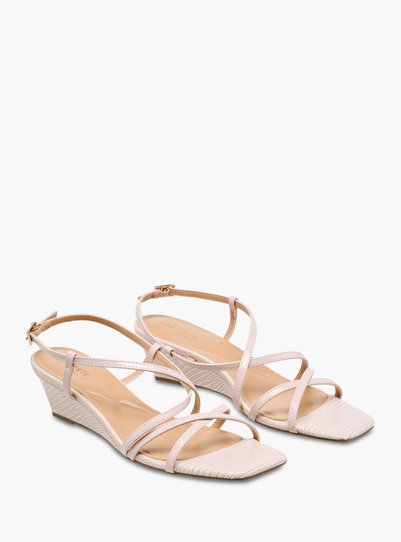 صندل بكعب ويدج للنساء من سيليست-women-shoes-sandals-heeled-image-1