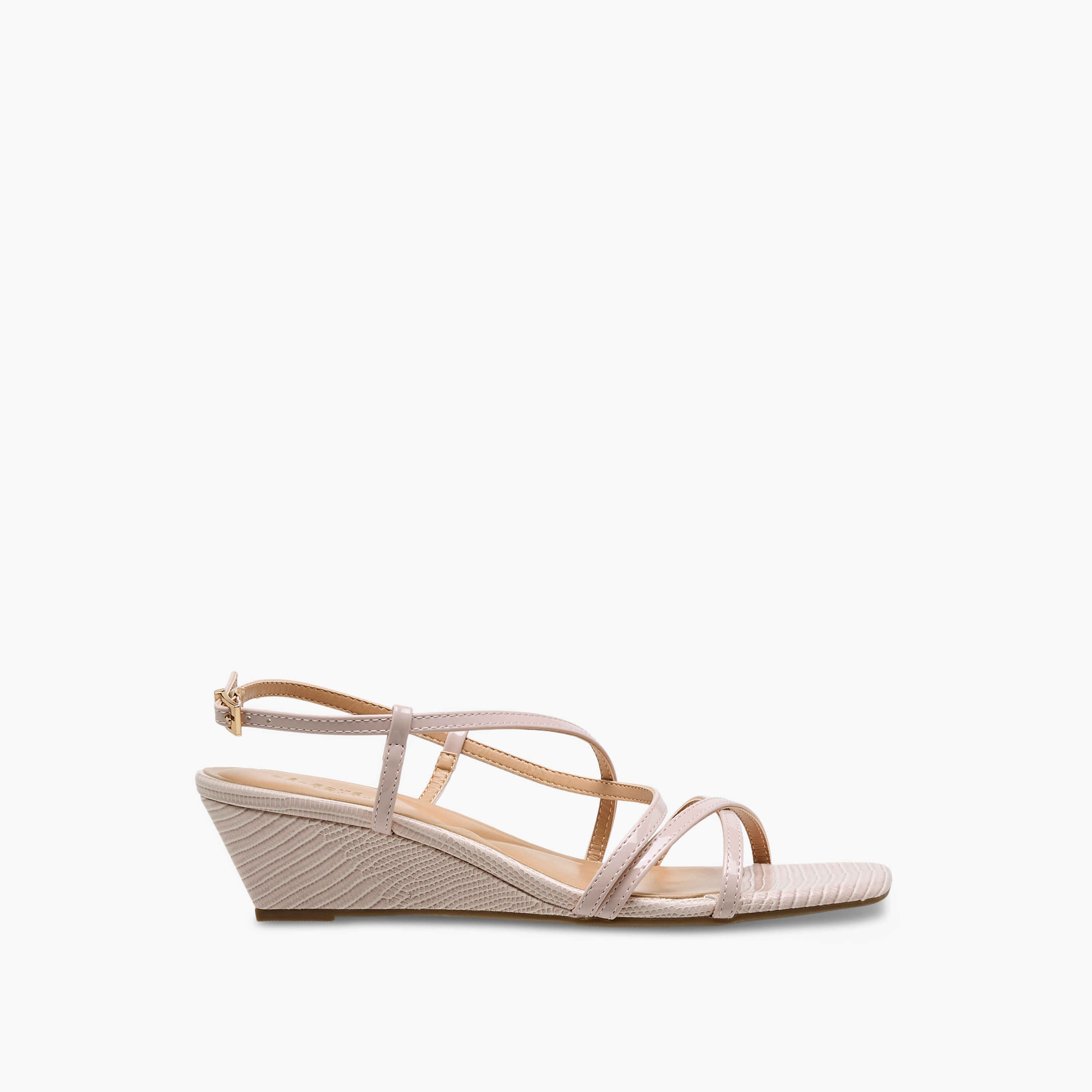 صندل بكعب ويدج للنساء من سيليست-women-shoes-sandals-heeled-image-3