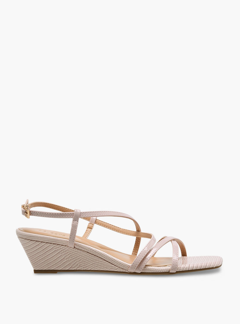 صندل بكعب ويدج للنساء من سيليست-women-shoes-sandals-heeled-image-3