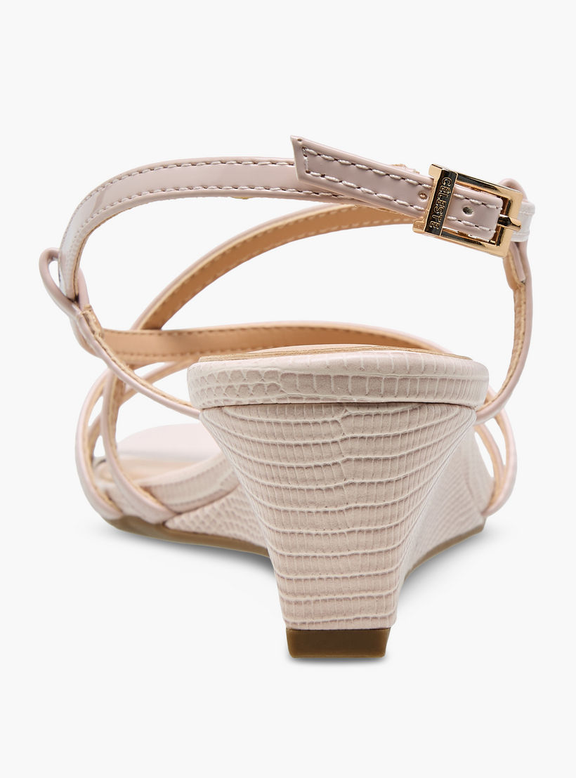 صندل بكعب ويدج للنساء من سيليست-women-shoes-sandals-heeled-image-5