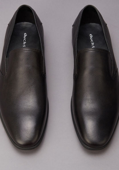 Buy Men's Duchini Slip-On Shoes Online | Centrepoint UAE