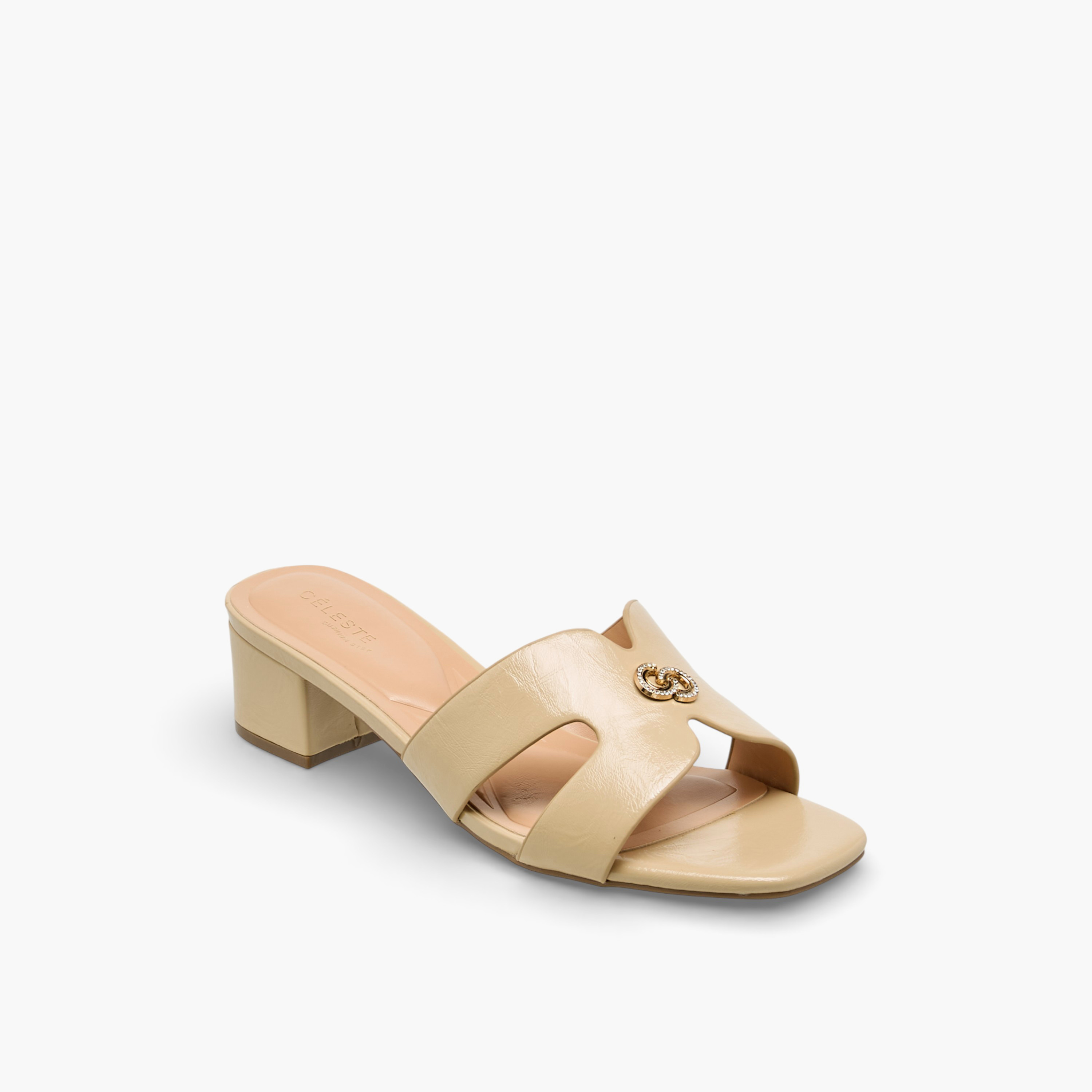 صندل بكعب سميك للنساء من سيليست-women-shoes-sandals-heeled-image-3