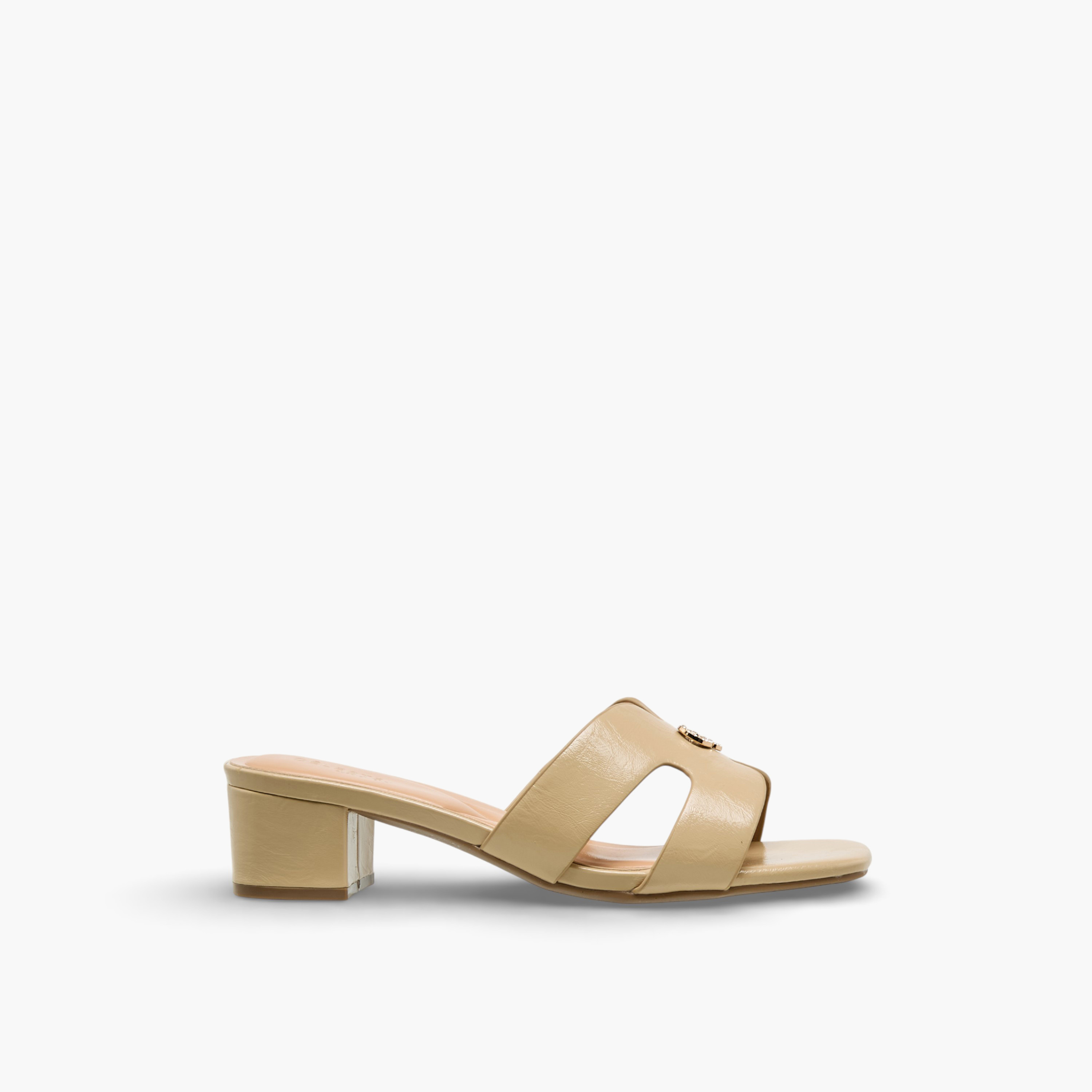 صندل بكعب سميك للنساء من سيليست-women-shoes-sandals-heeled-image-4
