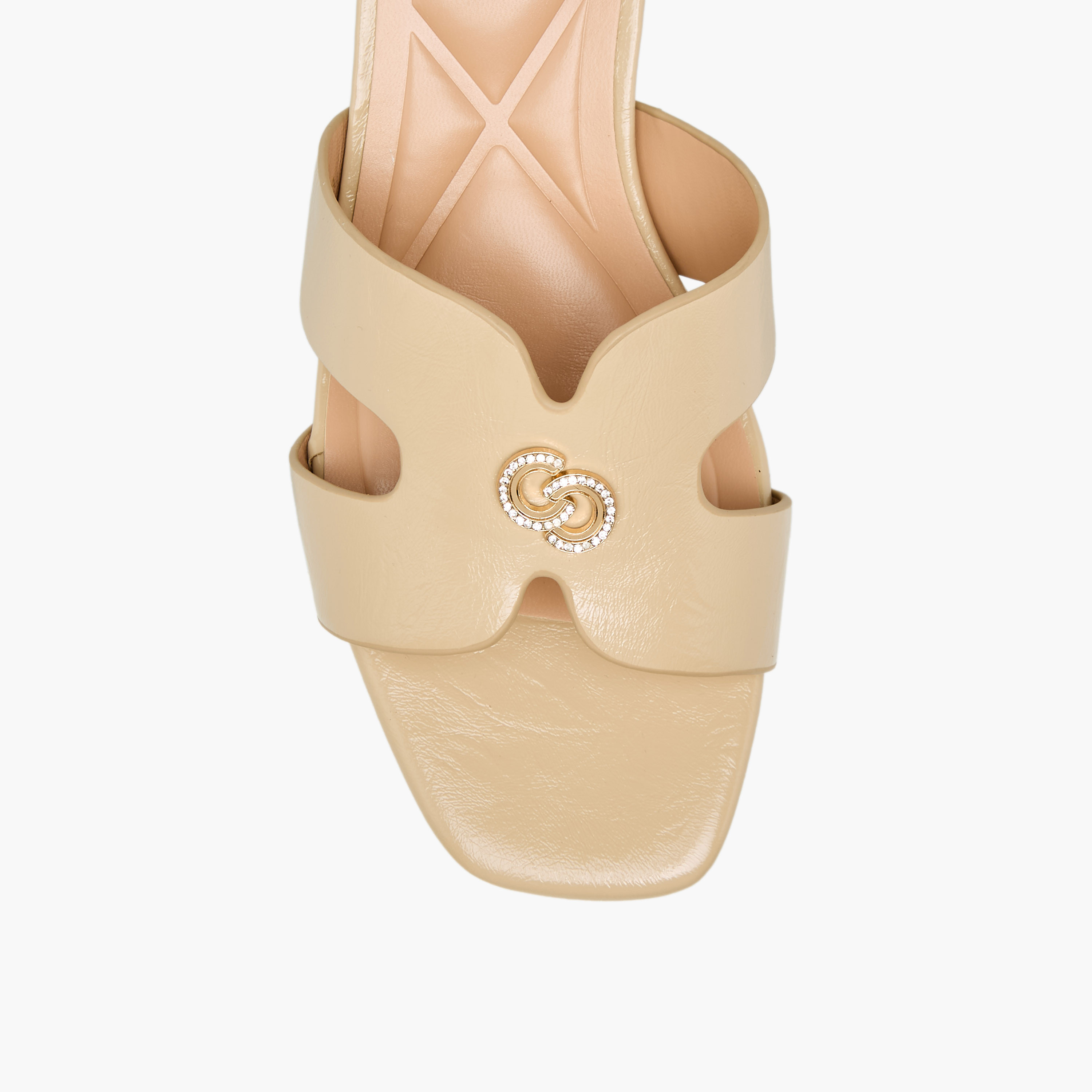 صندل بكعب سميك للنساء من سيليست-women-shoes-sandals-heeled-image-5