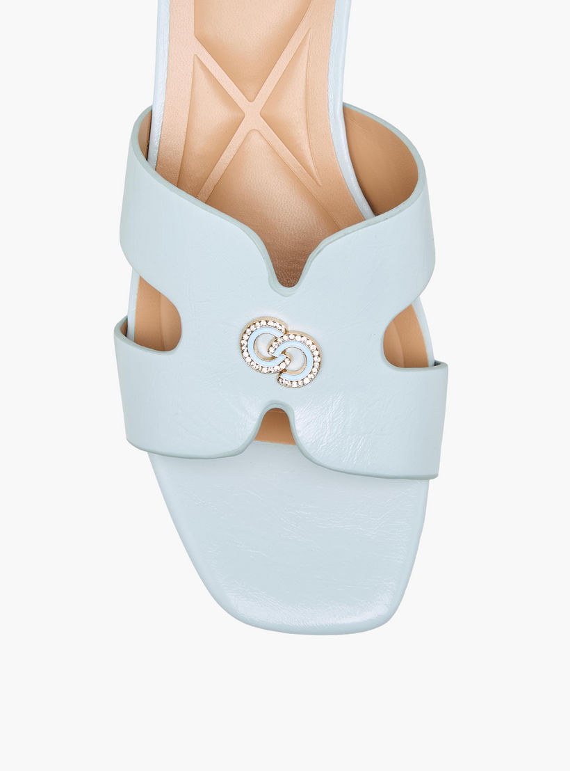 صندل بكعب سميك للنساء من سيليست-women-shoes-sandals-heeled-image-4