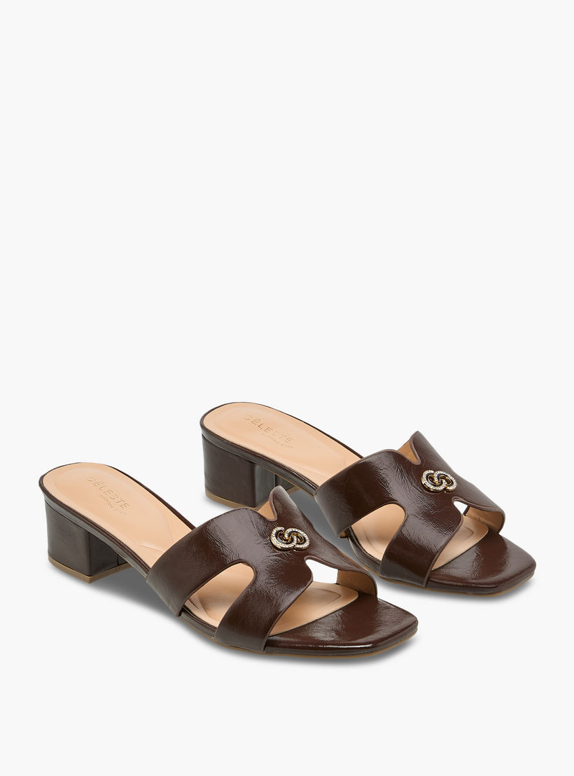 Celeste Women Block Heel Sandals-women-shoes-sandals-heeled-image-1