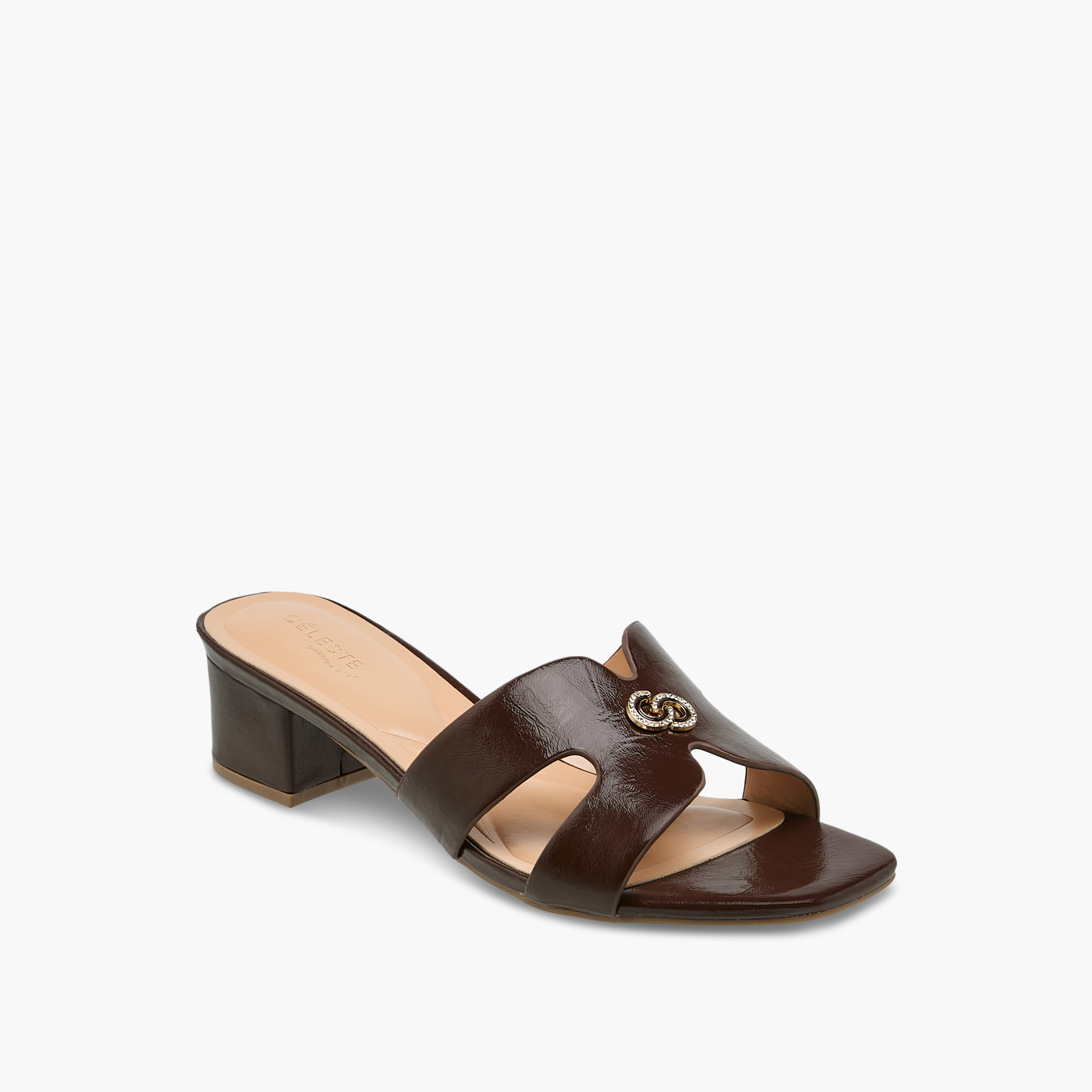 Celeste Women Block Heel Sandals-women-shoes-sandals-heeled-image-3
