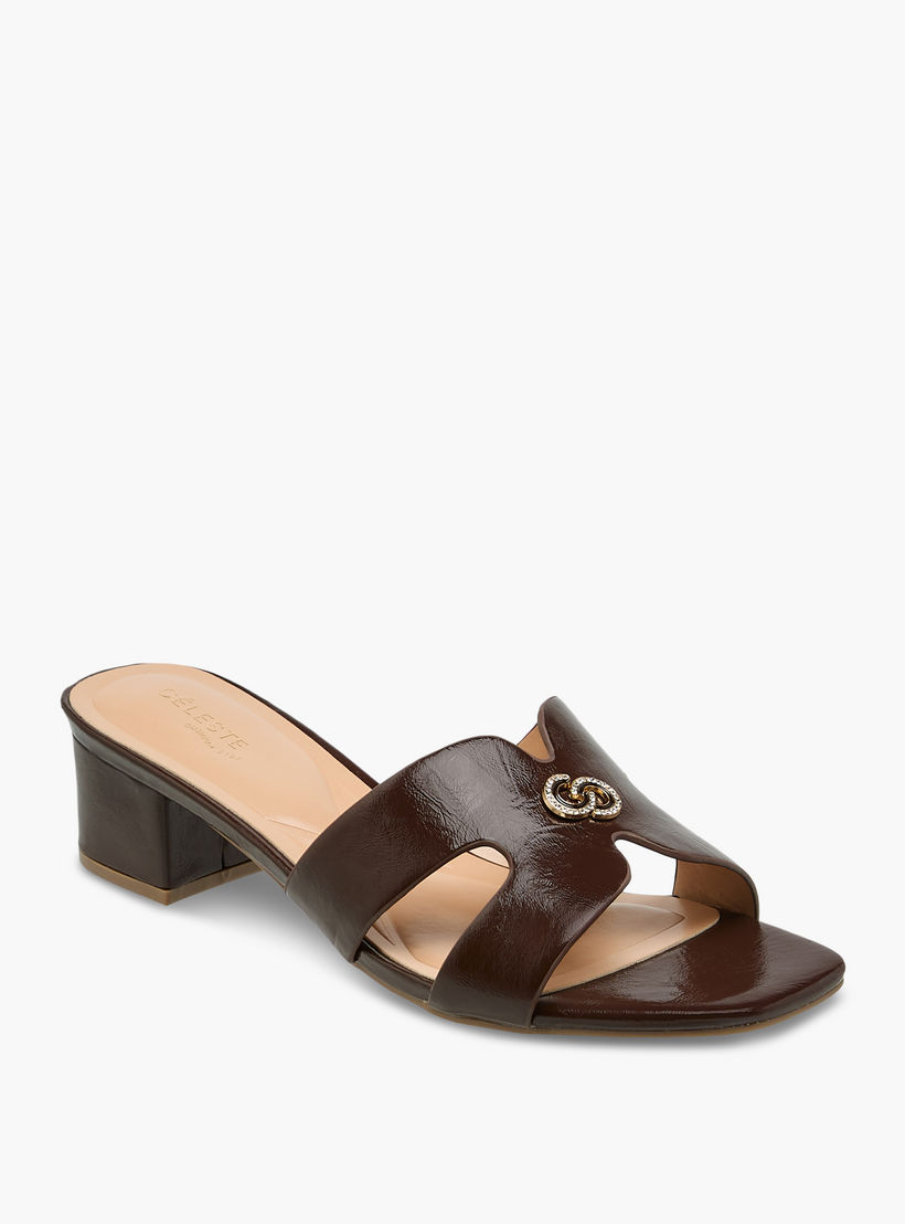 Celeste Women Block Heel Sandals-women-shoes-sandals-heeled-image-3