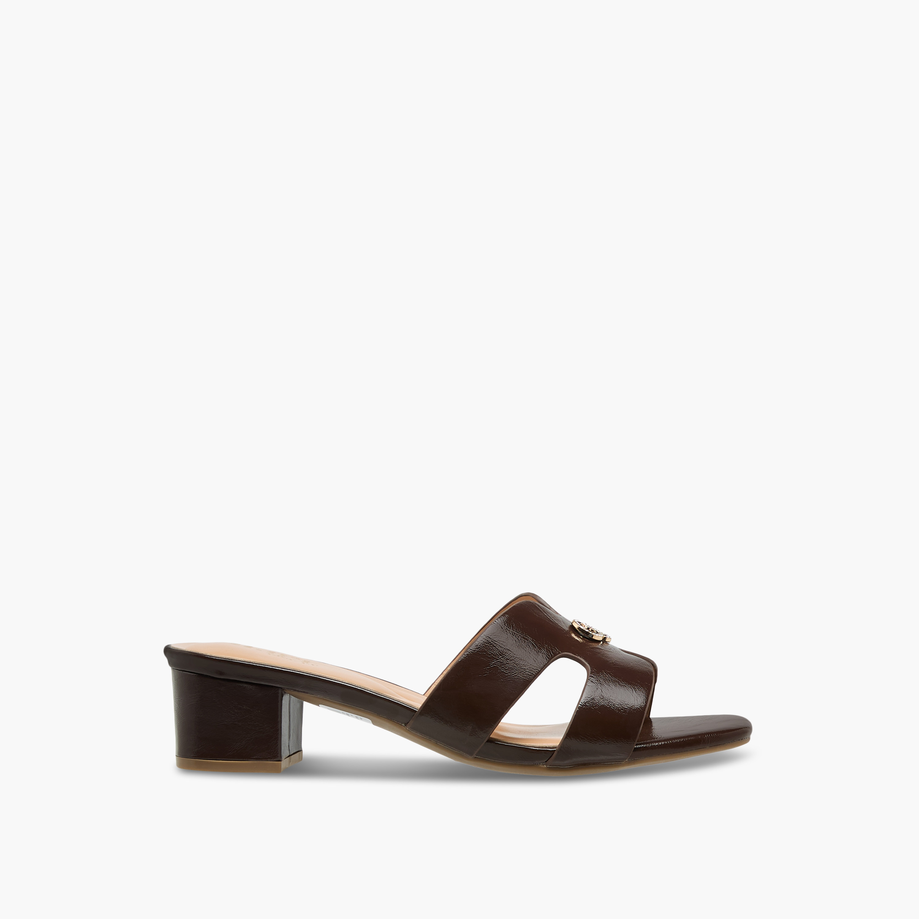 Celeste Women Block Heel Sandals-women-shoes-sandals-heeled-image-4