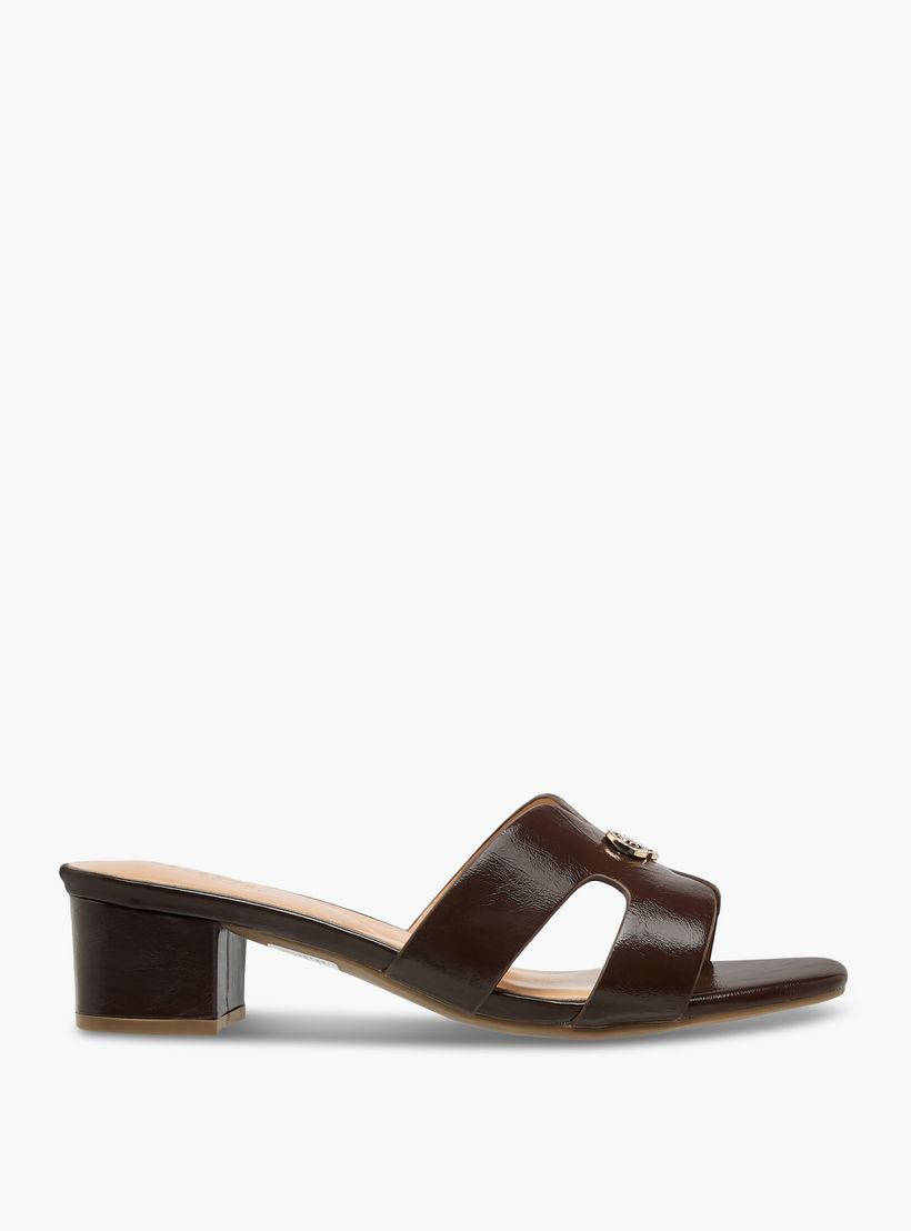 Celeste Women Block Heel Sandals-women-shoes-sandals-heeled-image-4