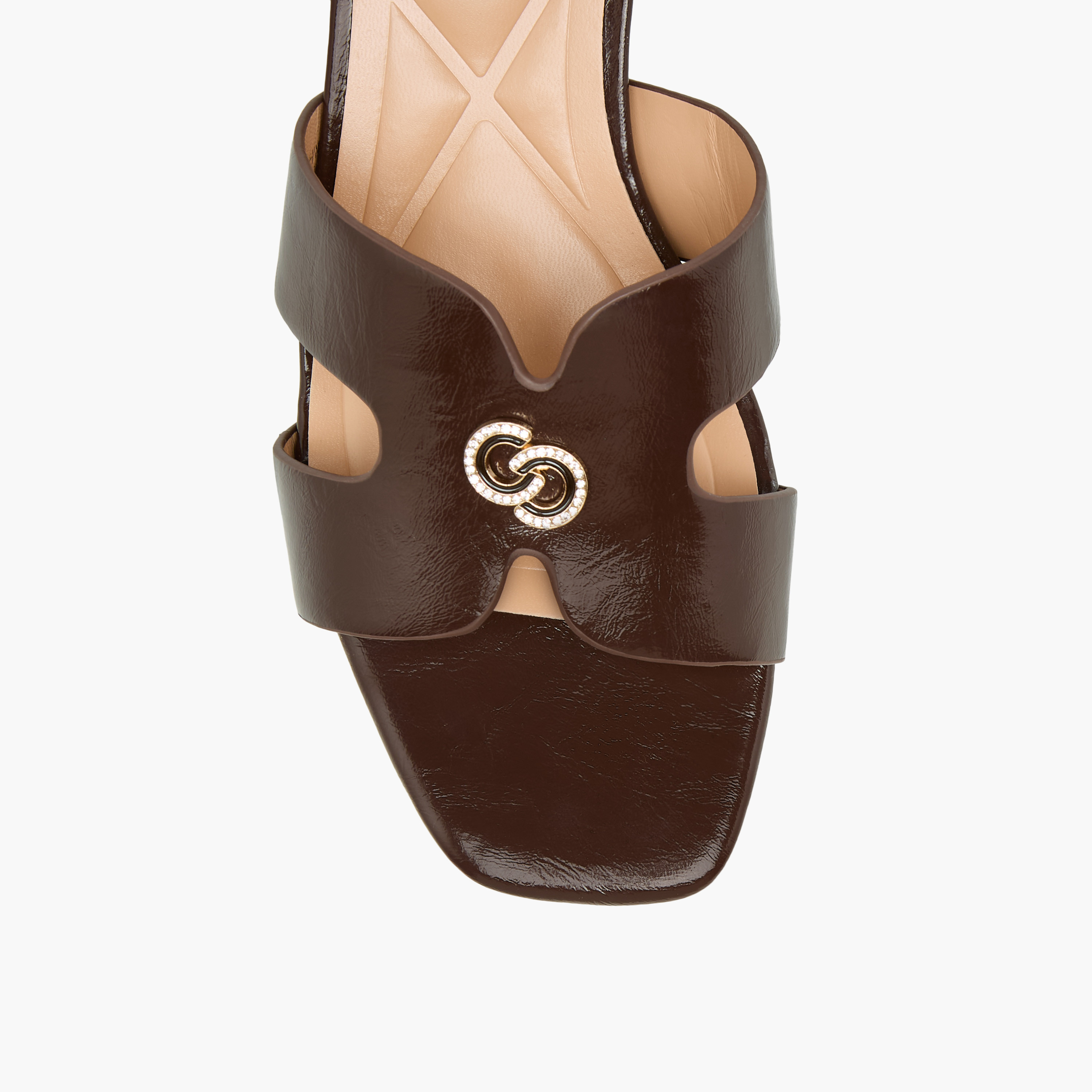 Celeste Women Block Heel Sandals-women-shoes-sandals-heeled-image-5