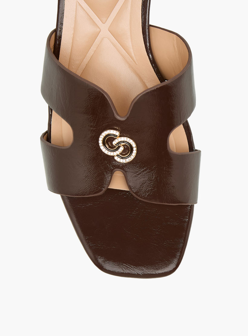 Celeste Women Block Heel Sandals-women-shoes-sandals-heeled-image-5