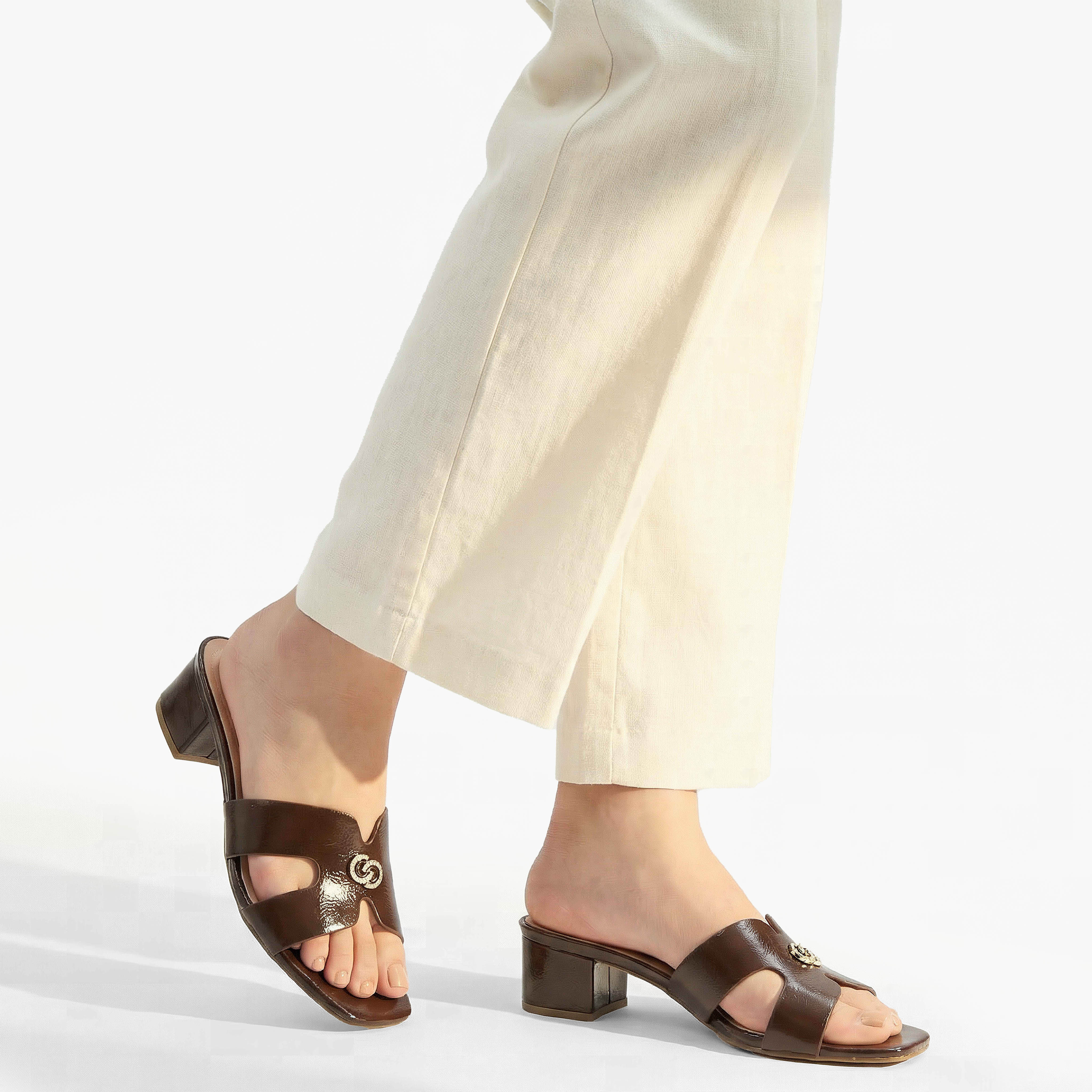 Celeste Women Block Heel Sandals-women-shoes-sandals-heeled-image-2