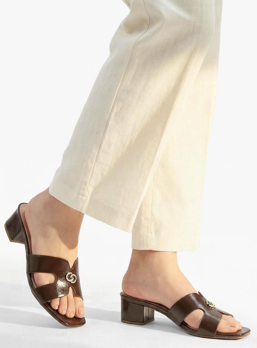 Celeste Women Block Heel Sandals-women-shoes-sandals-heeled-image-2