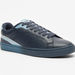 Haadana Panelled Lace-Up Sneakers-Men%27s Sneakers-thumbnailMobile-5