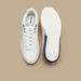 Haadana Panelled Lace-Up Sneakers-Men%27s Sneakers-thumbnailMobile-4